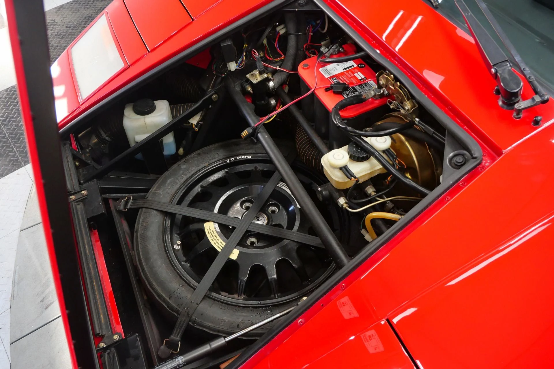 mph056_395269967_Used_1989_Lamborghini_Countach_25th_Anniversary_Low_Miles_Service_Records_Collector_Grade_1779224984_7aca07eea7