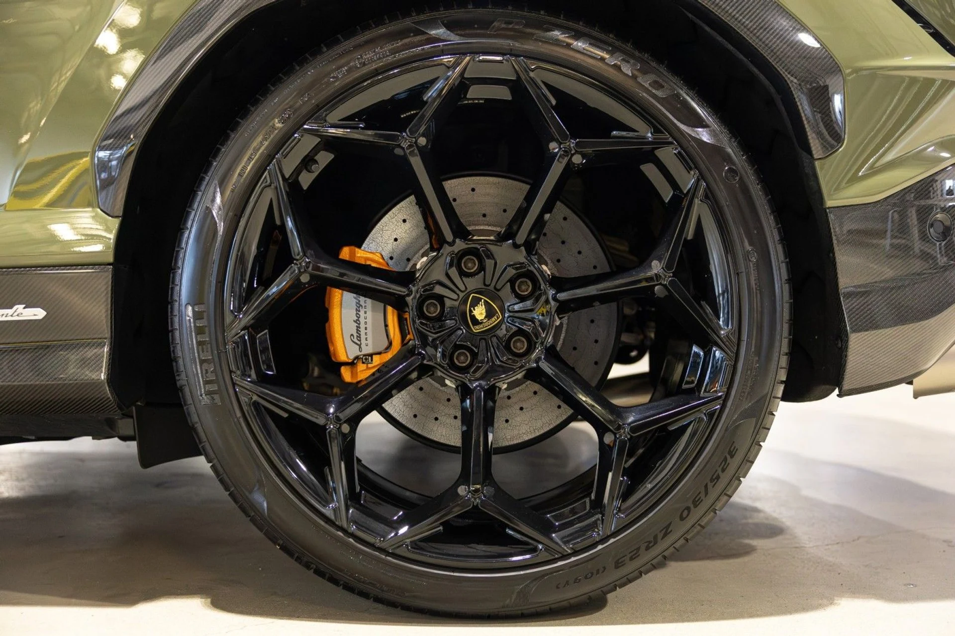 mph056_3952934264_fw_b15db51eaa