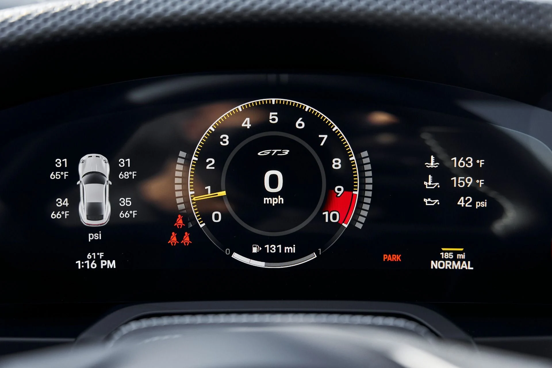 mph056_395466627_Used_2025_Porsche_911_GT_3_1769736903_a324d0ddbb