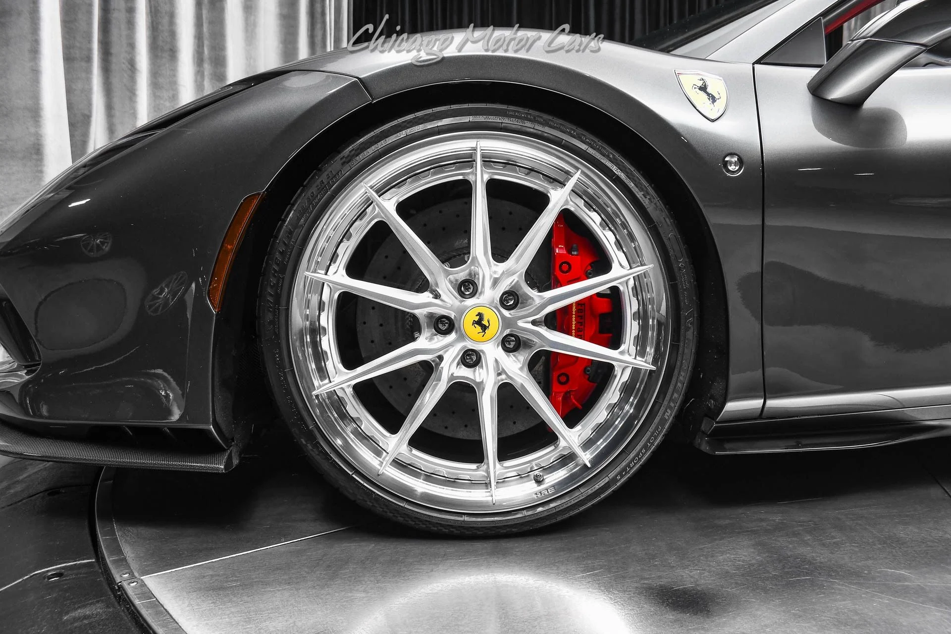 mph056_3956576449_13209_p57_l_a73762686c