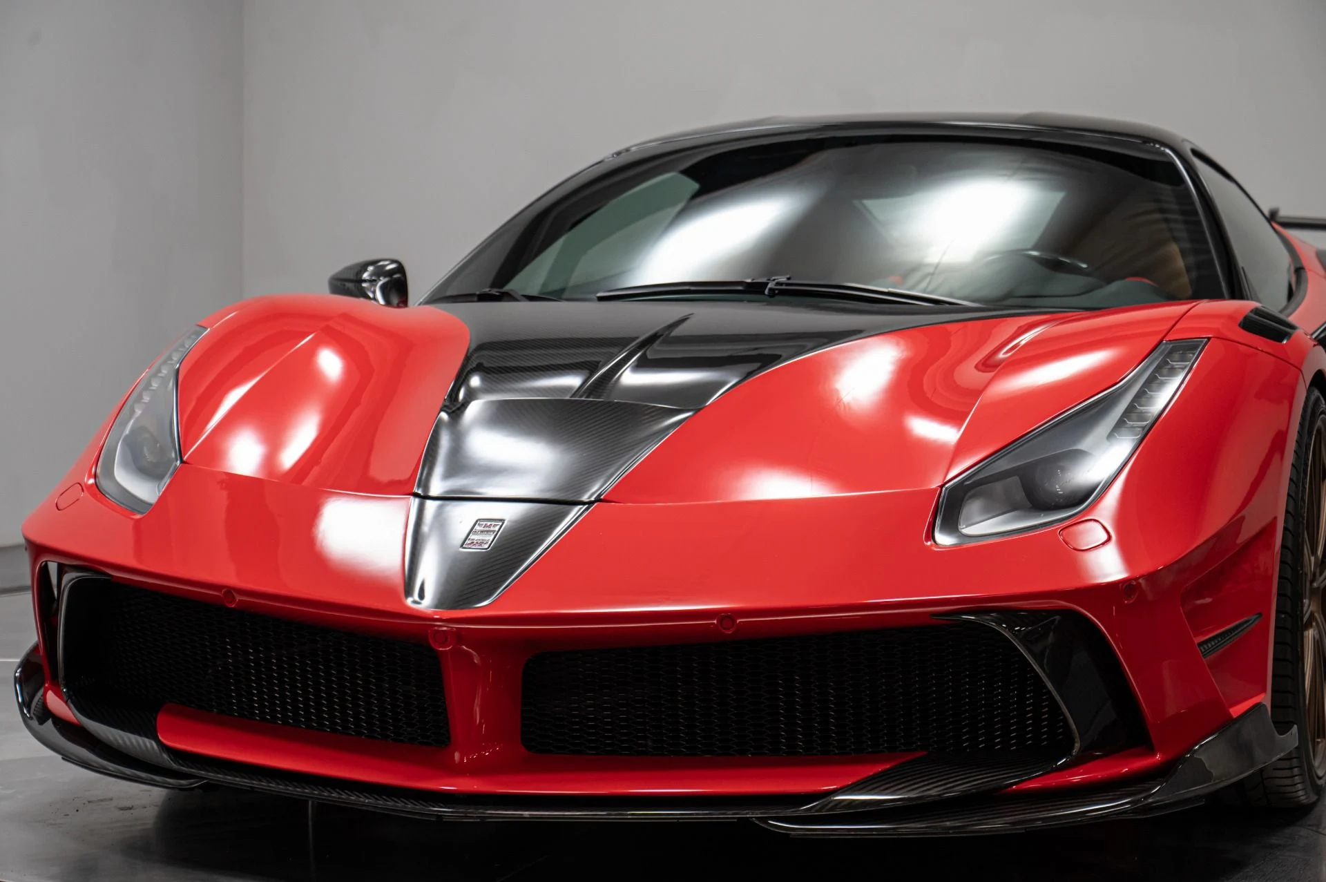 mph056_3956702093_Used_2016_Ferrari_488_GTB_1747692594_394500d6cb