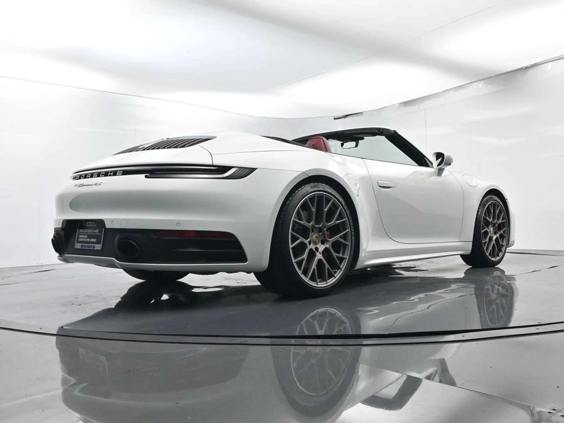 mph056_395790966_e6b308410c55c83ede3898c5b6f3b46b_344a55321c