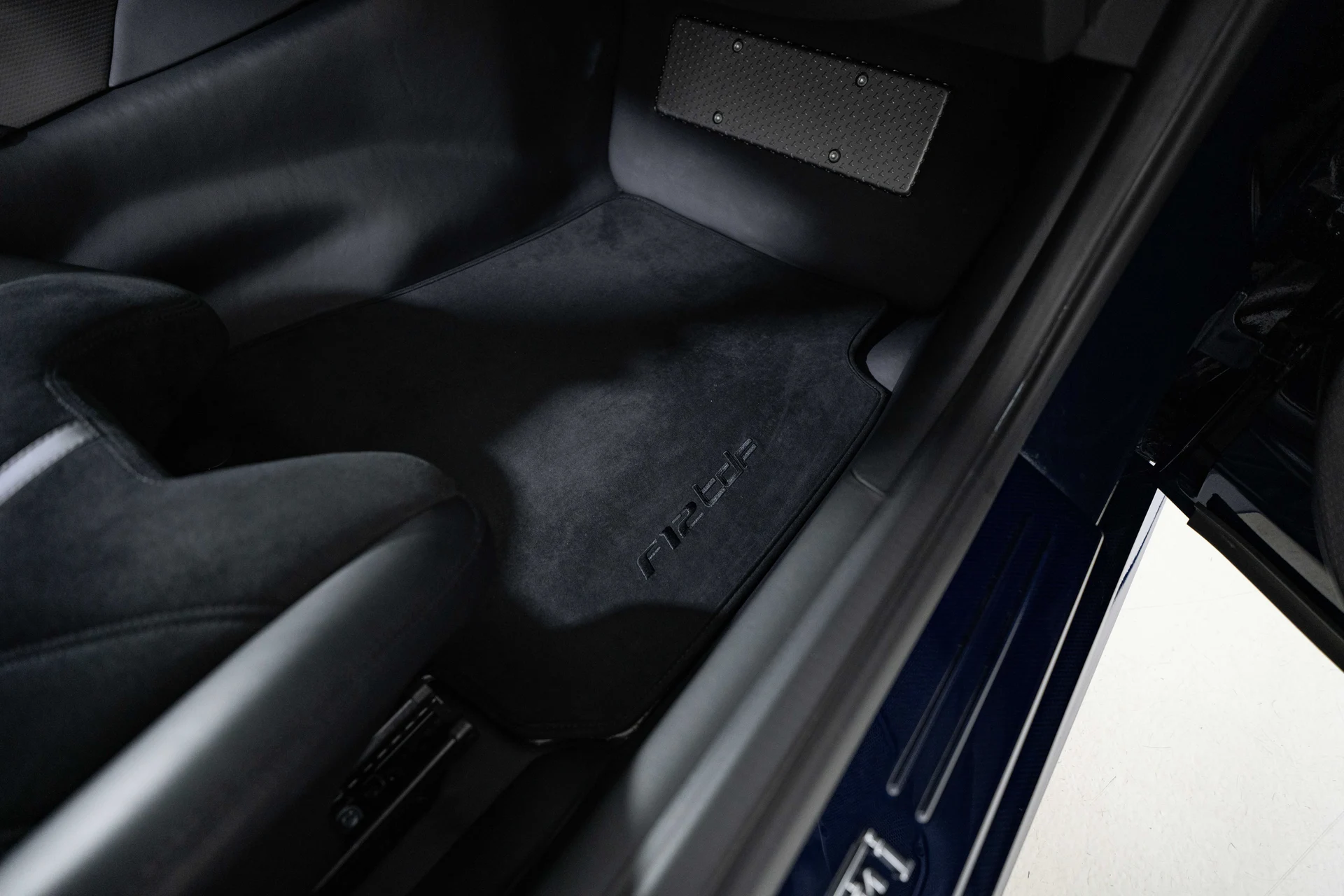 mph056_396431093_fb169b8b2b46e2e1cd3c6f369b9ee84d_e7c5d47b76