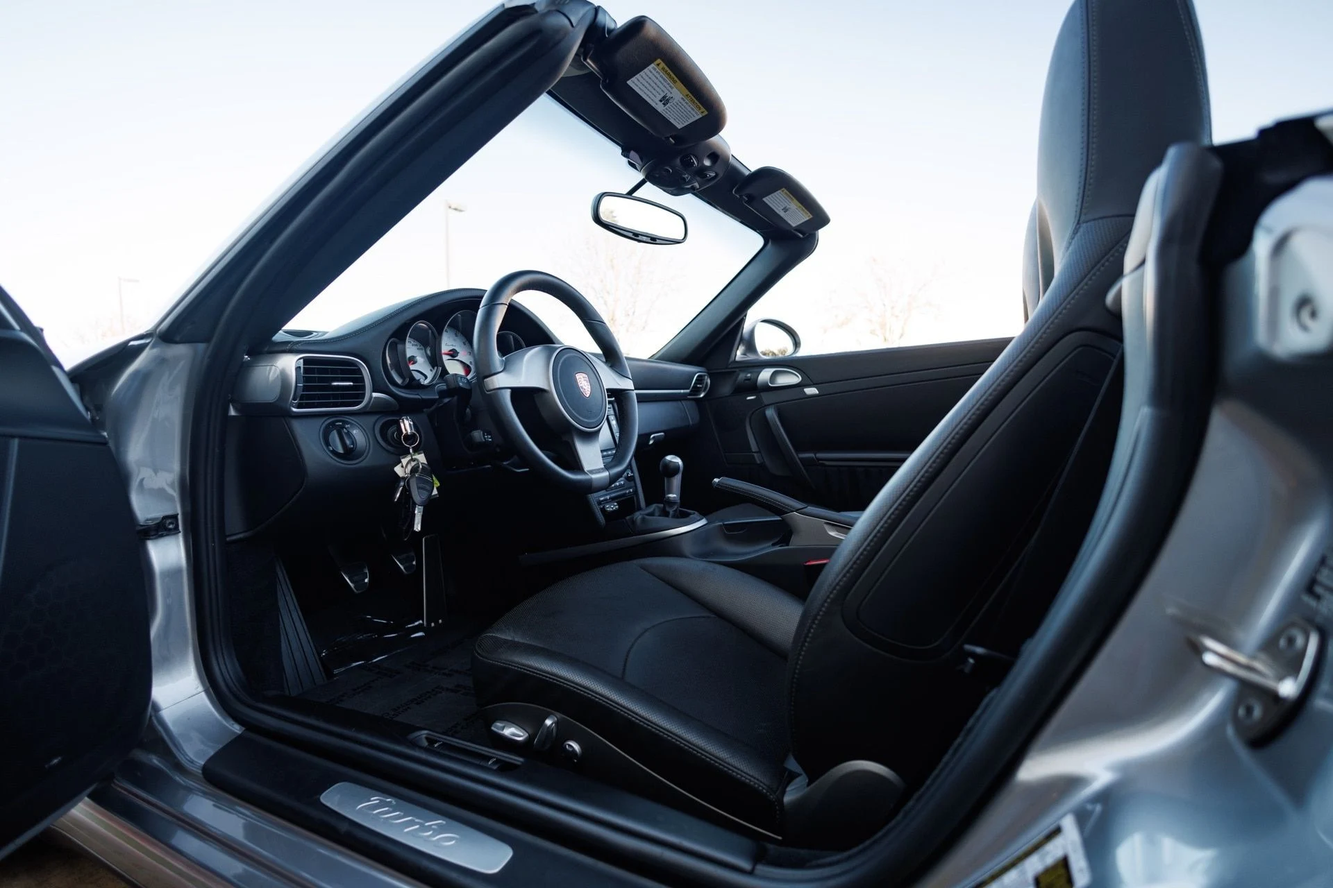 mph056_396469316_6383473f3d63235493f53eb61d0dc76ex_169fdf11f6