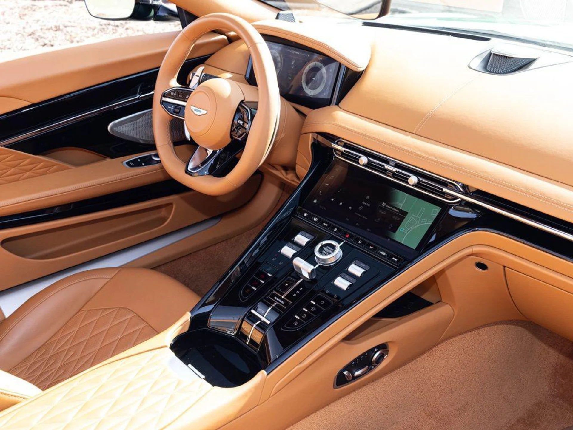 mph056_397591467_490082365_69739504a0290c7e6cdf6090_cfbc08f212