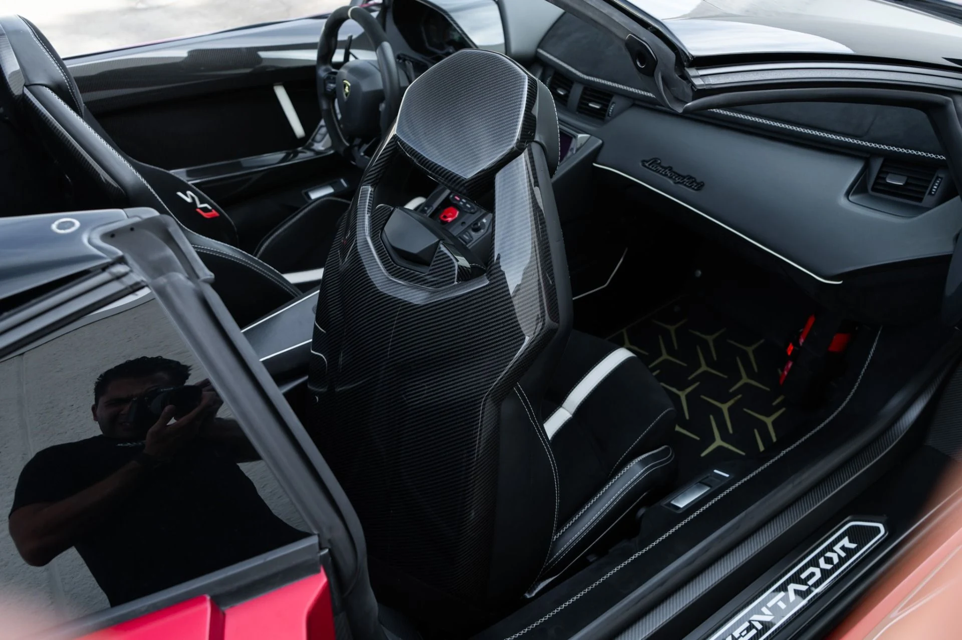 mph056_3975980016_Used_2021_Lamborghini_Aventador_LP_770_4_SVJ_Roadster_1790720056_d538da48a0