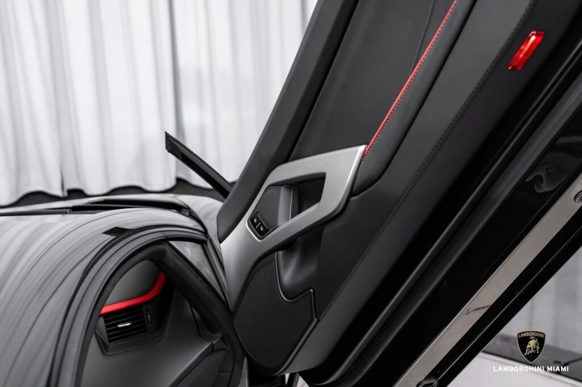 mph056_3978242770_3a3fcdd3b3dcbe96796a1ff036033983_7c40fee17f