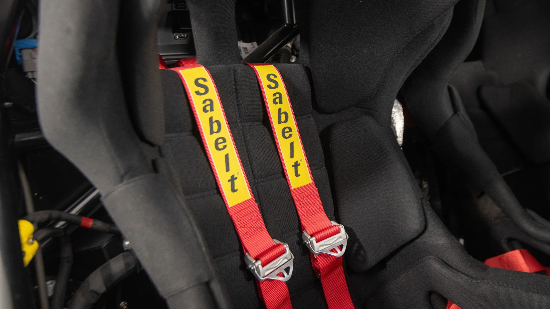 mph056_3979314442_fff126125f3b4fce93ae1f2fd0af3a52_c8265cc433