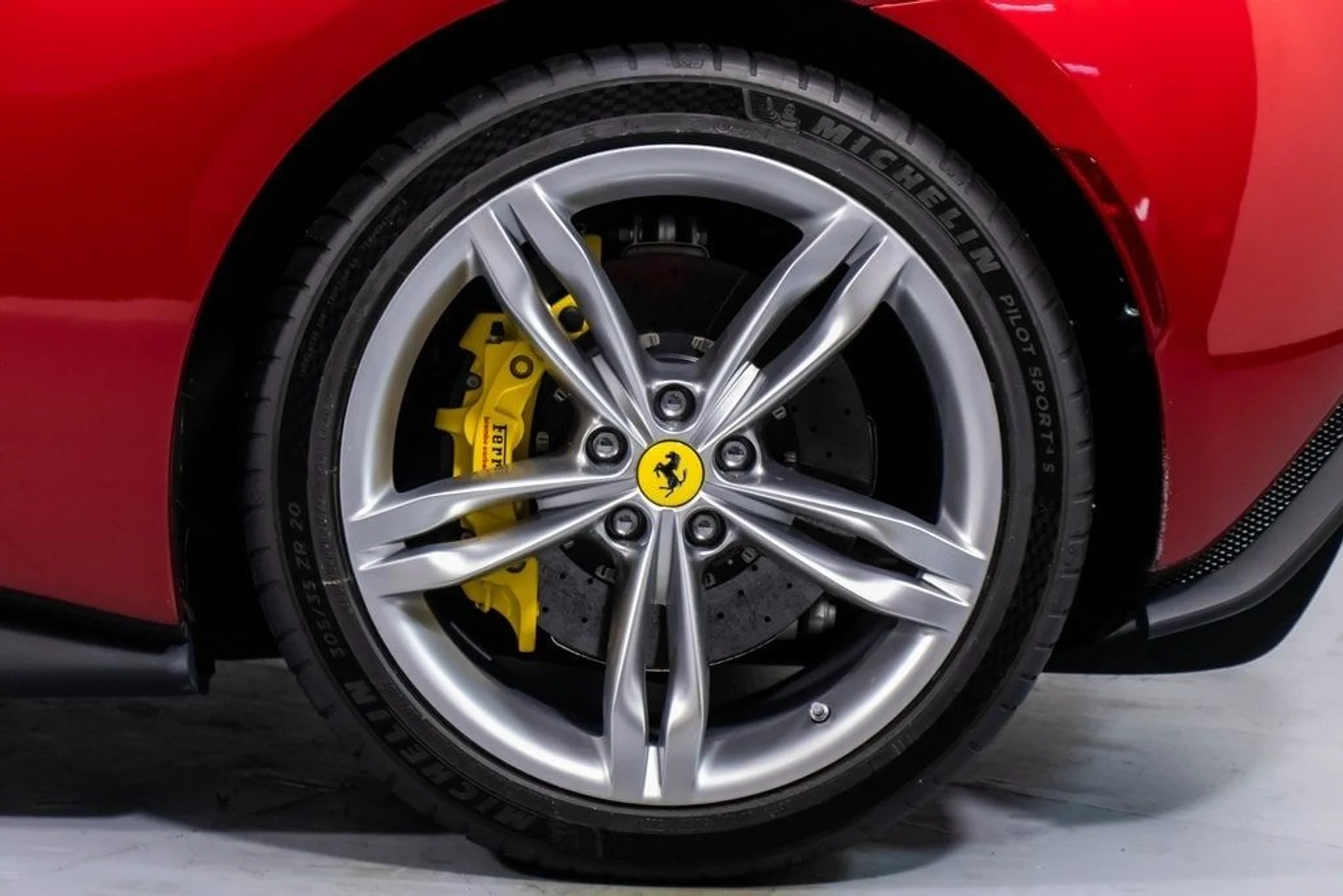 mph056_3980554565_3e9c3d881df681eb671cadf5c04a1204x_9f409c2d9e