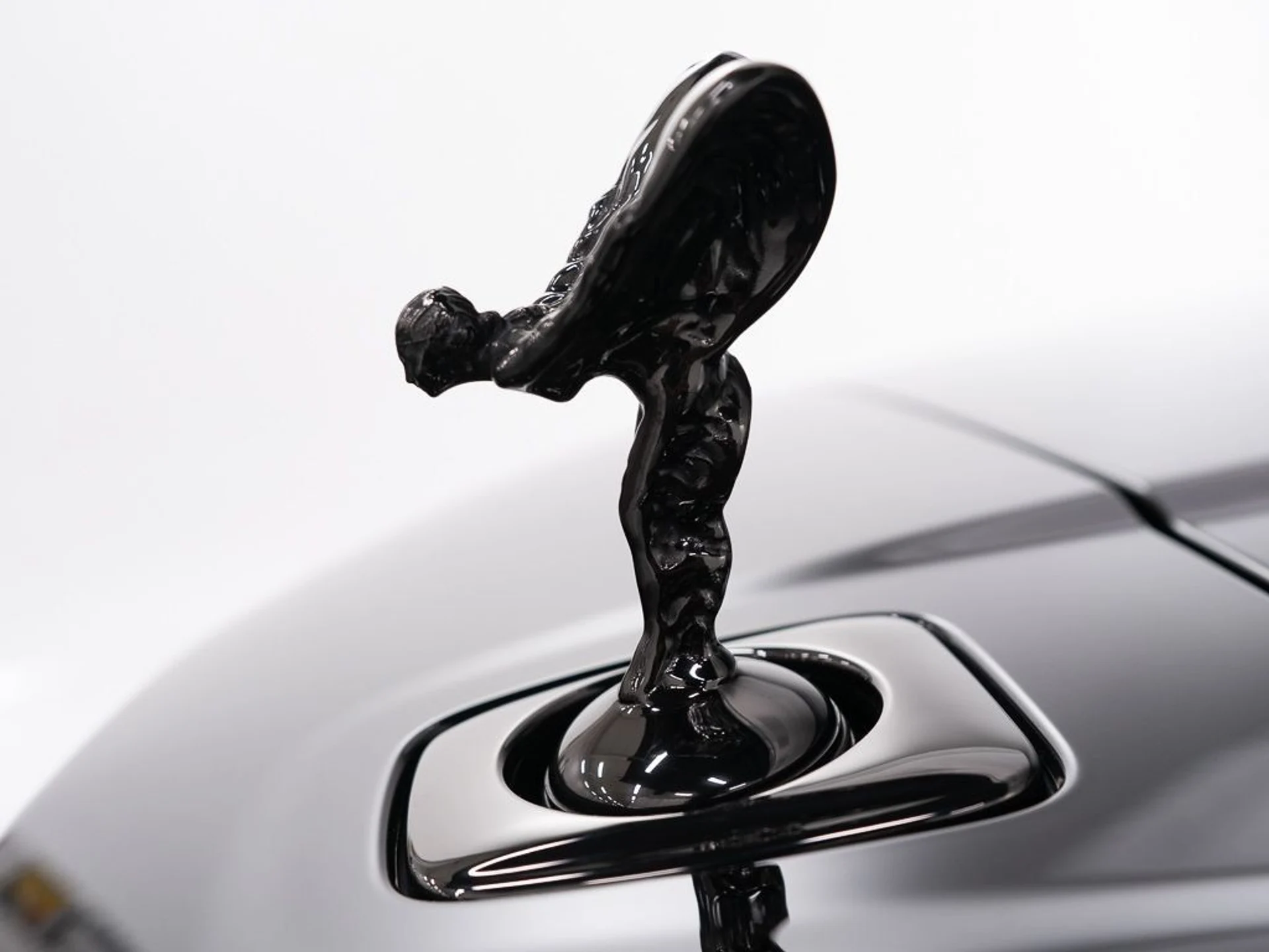 mph056_3981156215_b15d215f61b6456f6308a2fbe30a1f2a_43c46bde2d