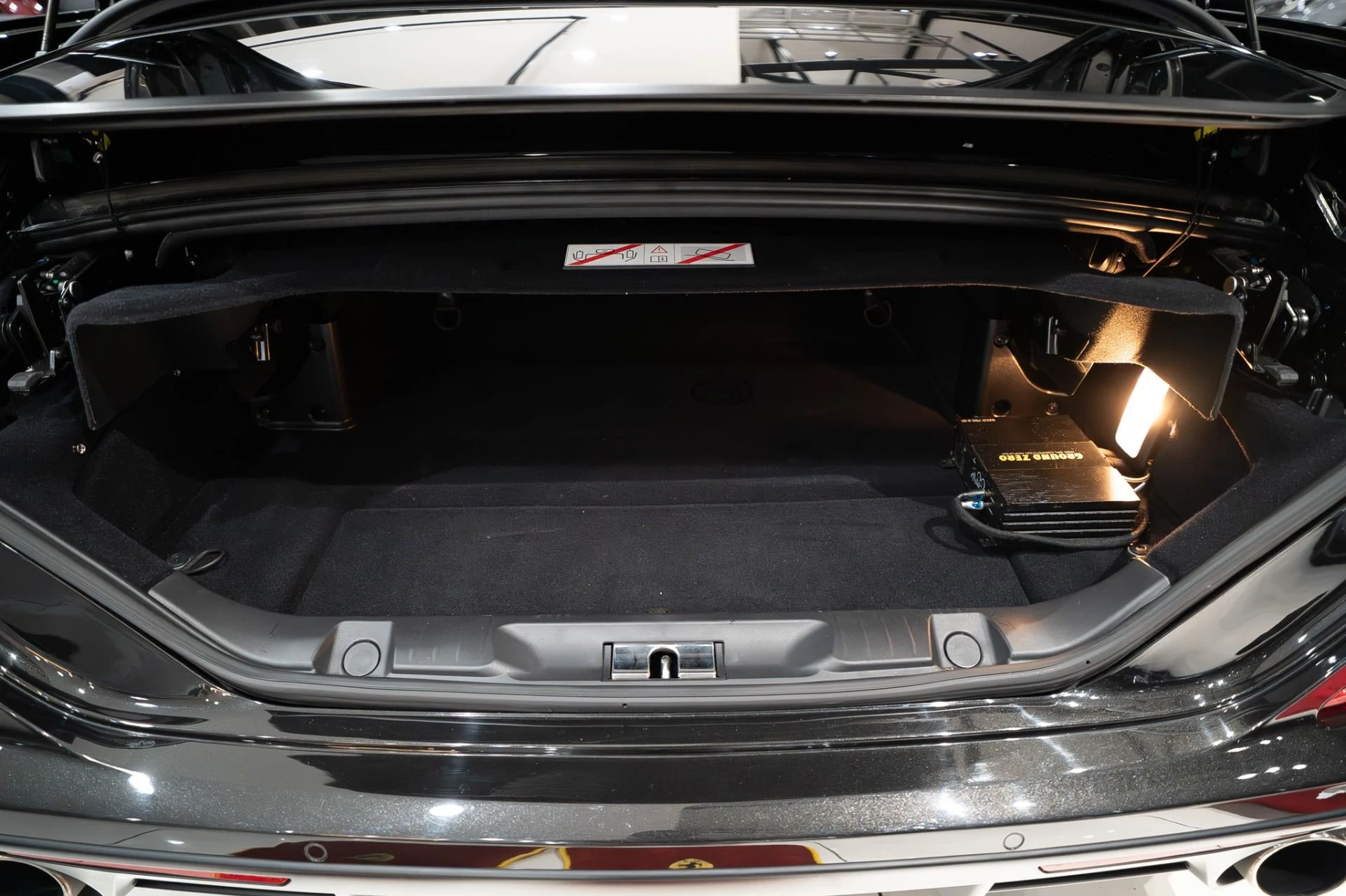 mph056_3984874559_13472_p57_l_f5d2395160