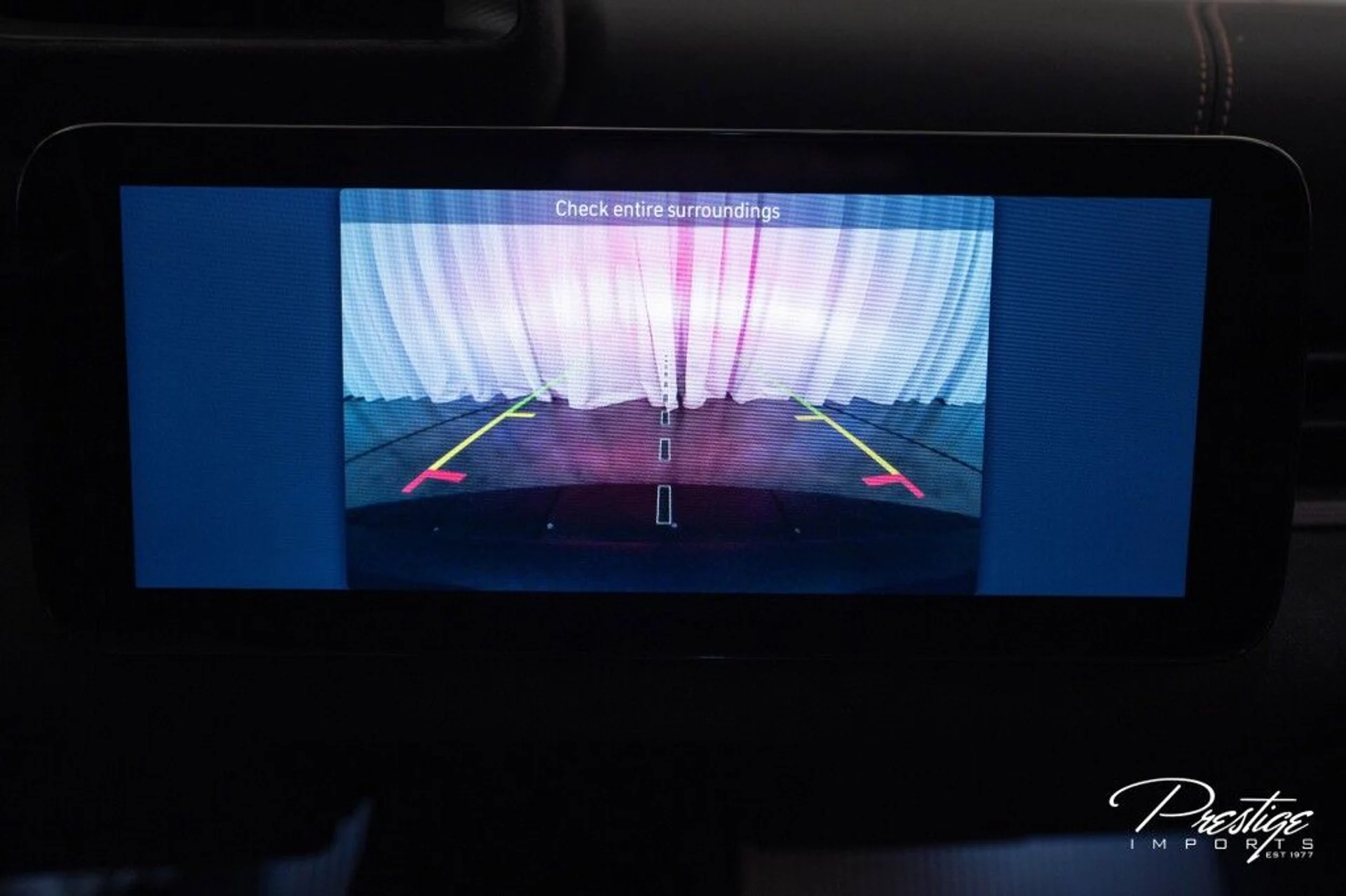 mph056_3985366254_11956870a357f127bd29c8e9104fd0af_da3ad75b29