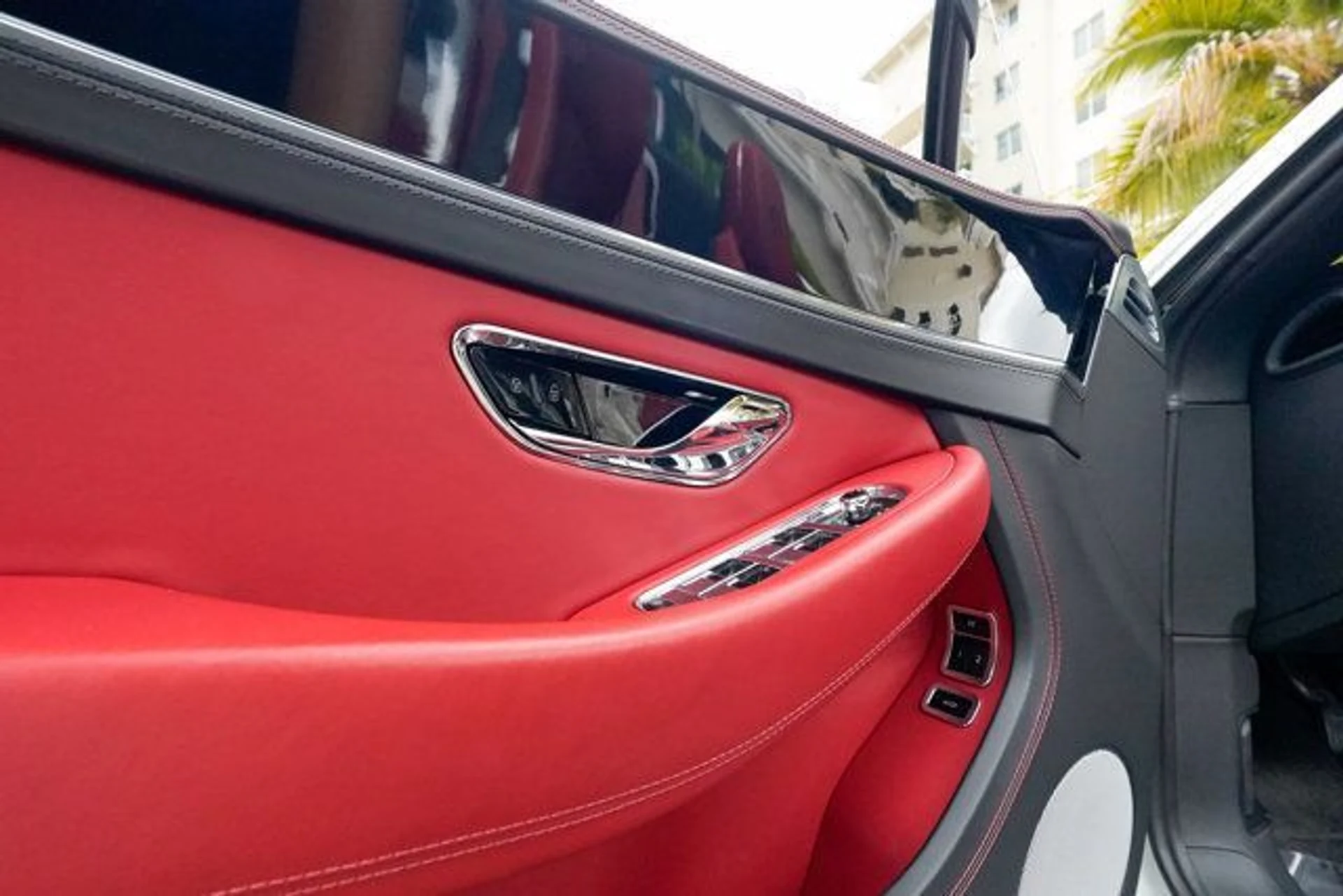 mph056_39857042_22981563_57_640_89fb97c052