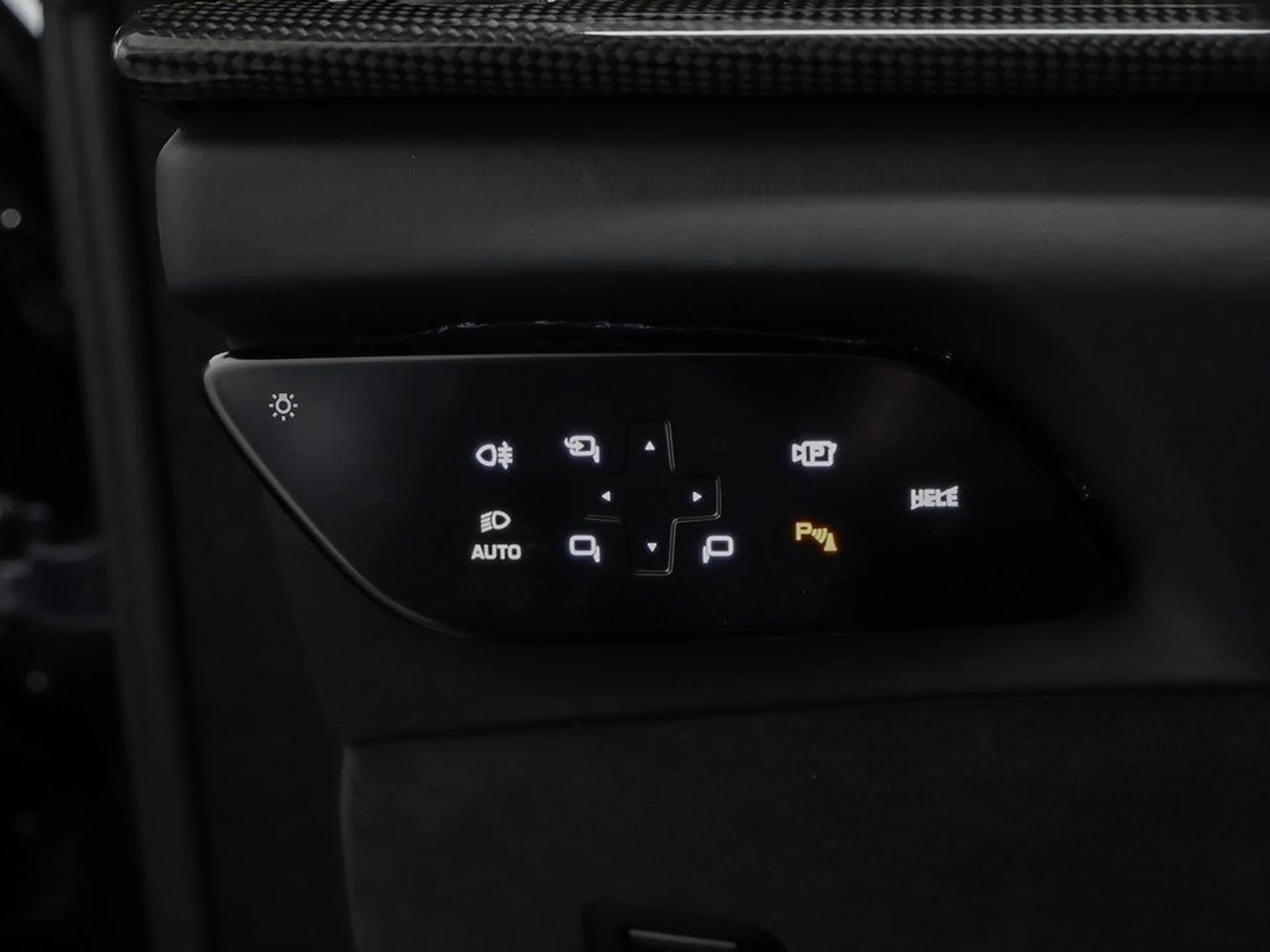 mph056_3985847313_57_21bf5e97f7