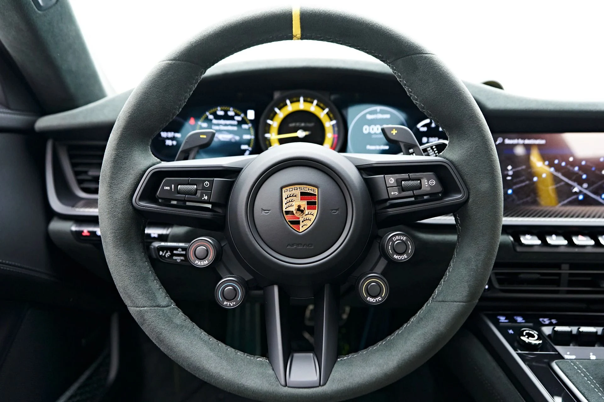 mph056_398589442_Used_2024_Porsche_911_GT_3_RS_1717031598_4996bdec70
