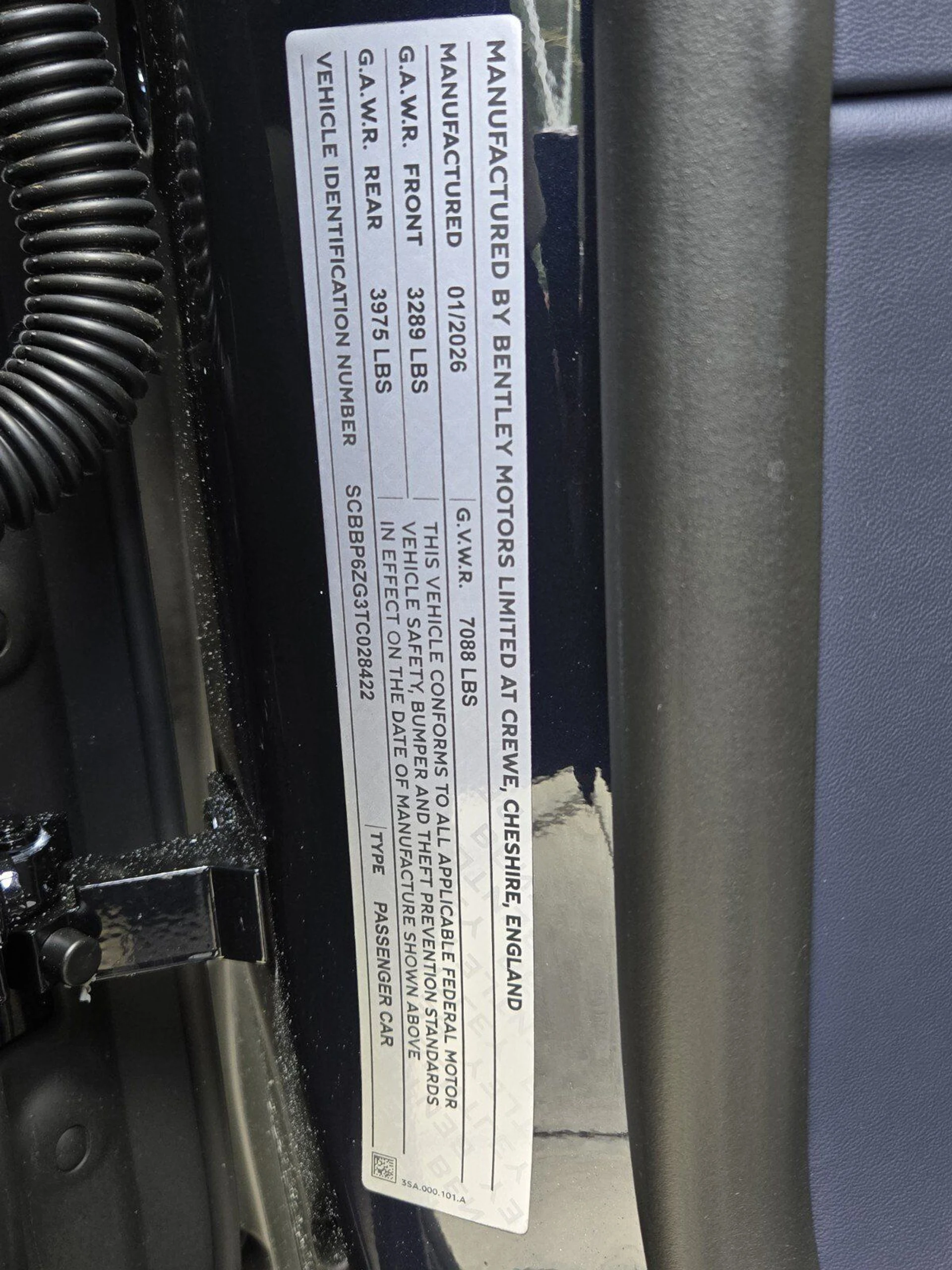 mph056_3986470085_609e59bf8eea84e47df4dff2ca26cacex_fcaa306906