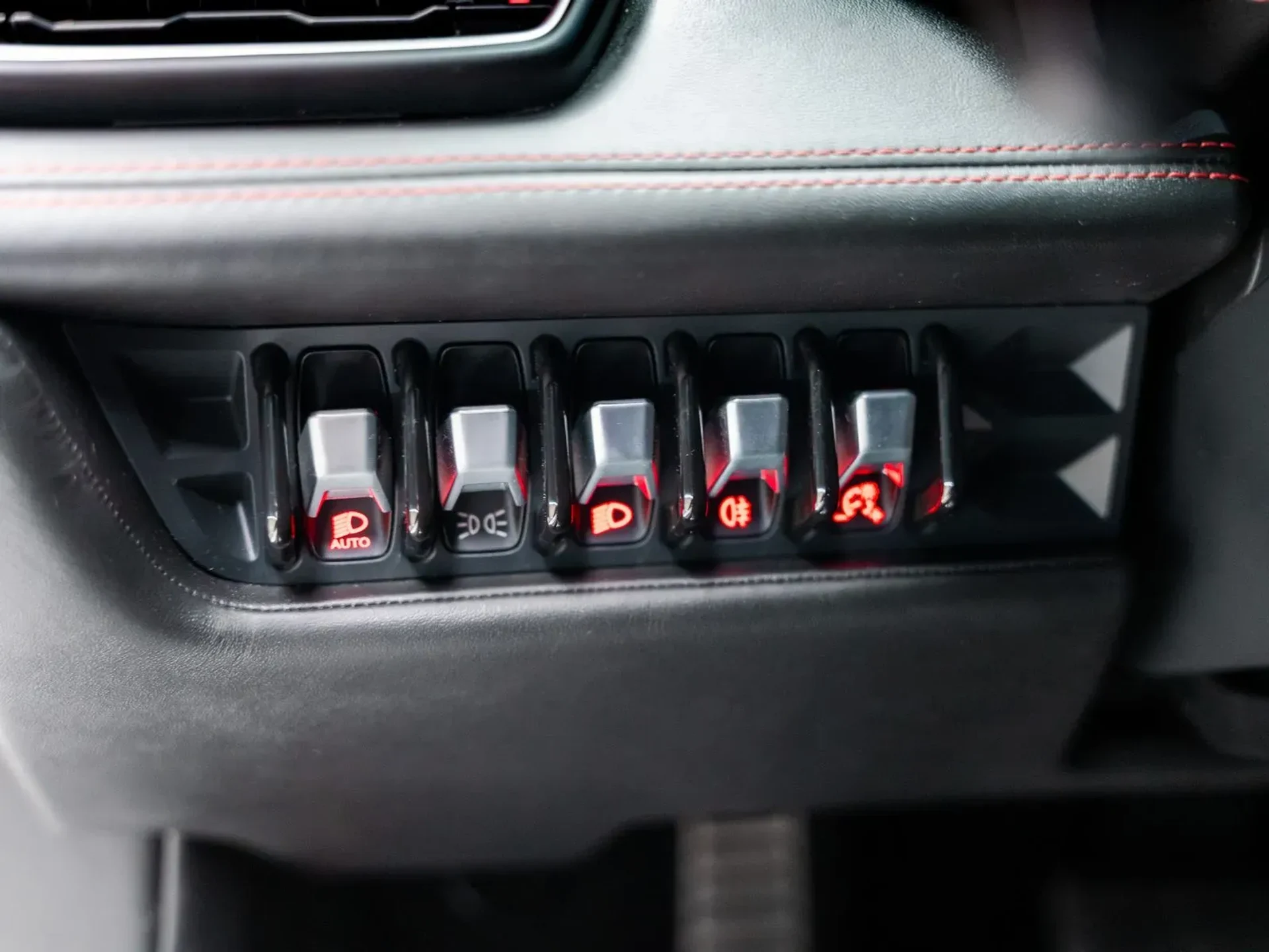 mph056_3988230472_c3530509_648a_4ff5_8ff6_5e1bf72ea774_c3057ea305