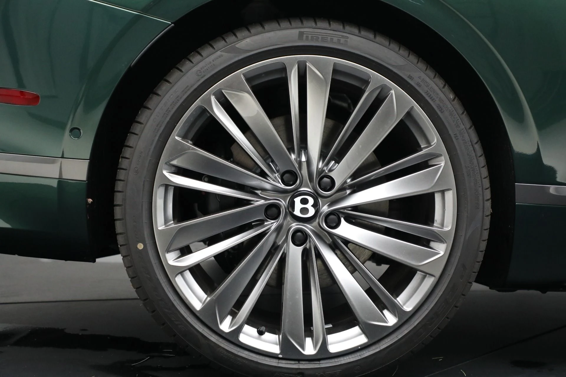 mph056_398847949_New_2025_Bentley_Continental_GTC_Speed_First_Edition_6c1dbaf60a
