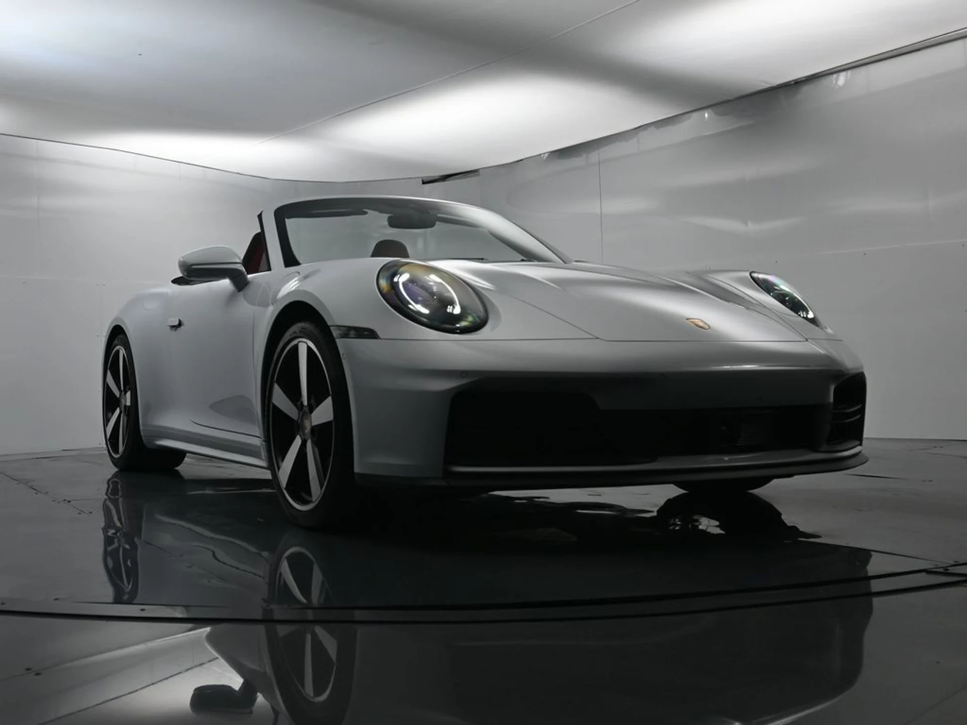 mph056_3989905569_0a4b6a6efe97ff45ef25ff7d48825409_0154275648