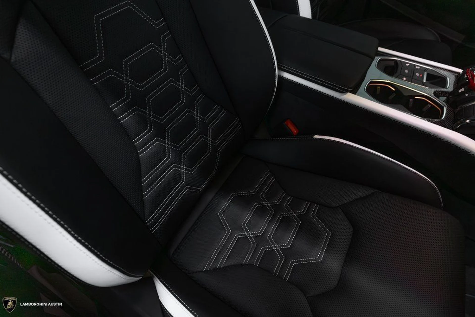 mph056_3990605931_2ff4ba3e6084b8d46317dea33b7041f3x_f5359e7d47