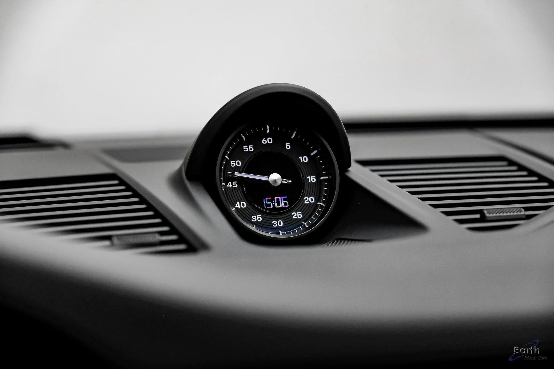 mph056_3993886961_5560d83e5c0f277444eb19bddcafe13ax_8d71fcd7f7