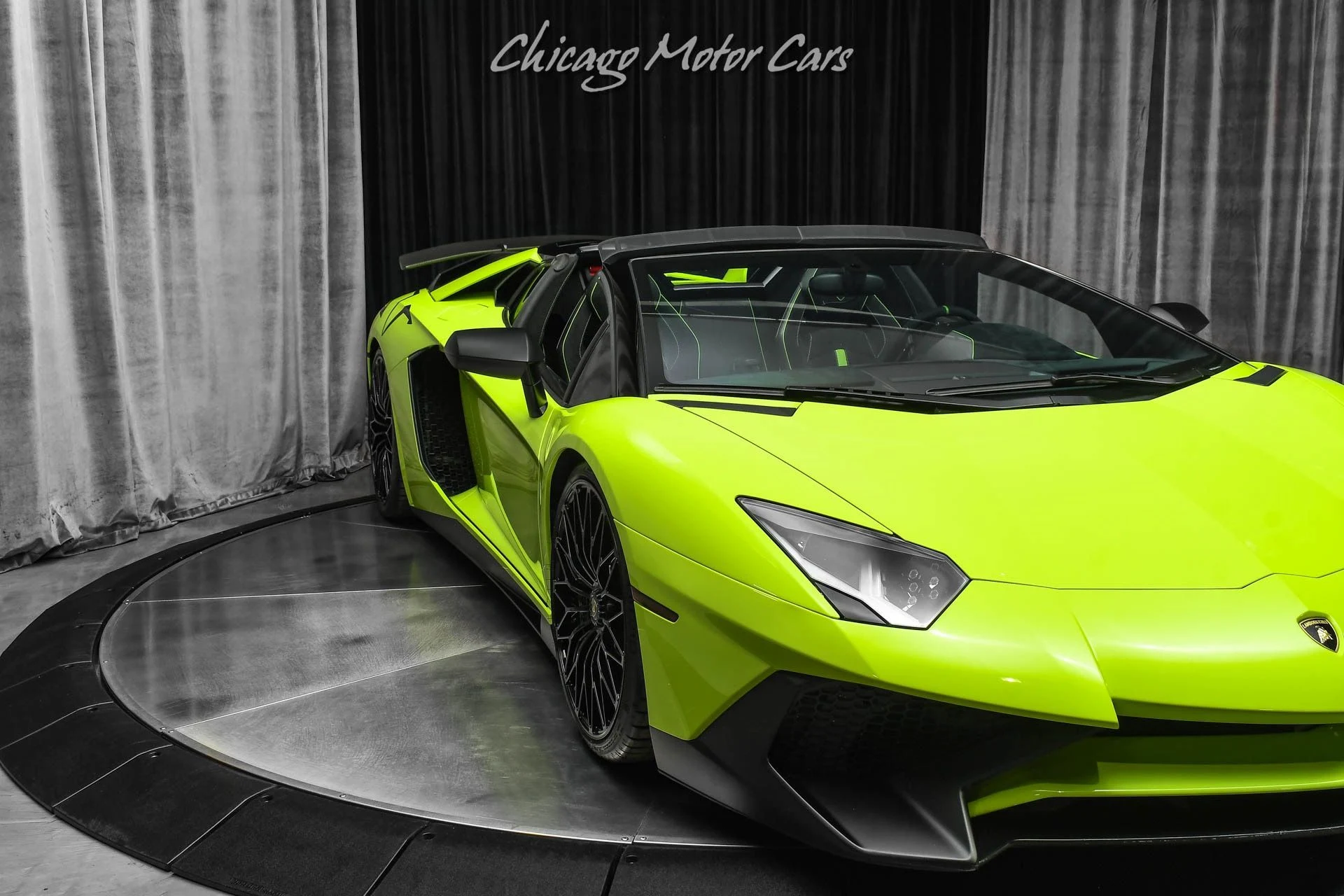 mph056_3994123736_12323_p57_l_e7fa5de27c