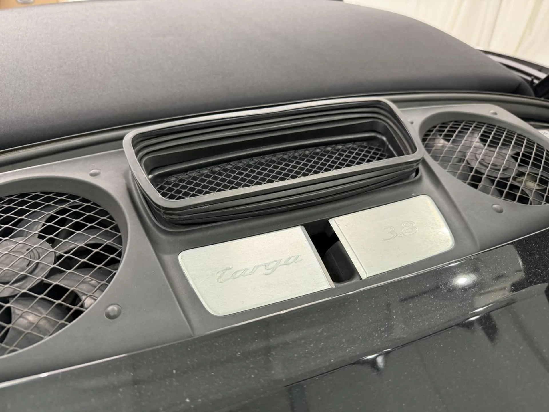 mph056_3994339423_c87cccd329d13f26cdfbeb9573dfd5dd_7887fb92c8