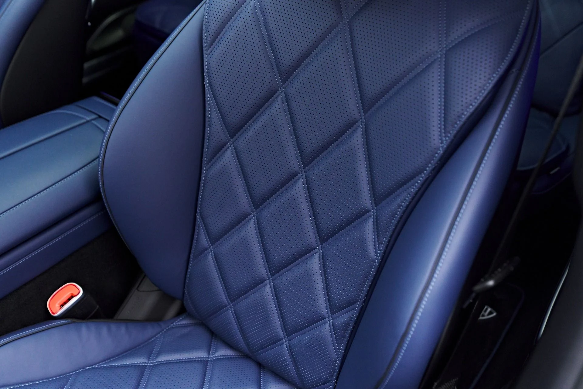 mph056_3994945578_Used_2024_Mercedes_Benz_S_Class_Maybach_S_680_1749232025_0f3d4a9460