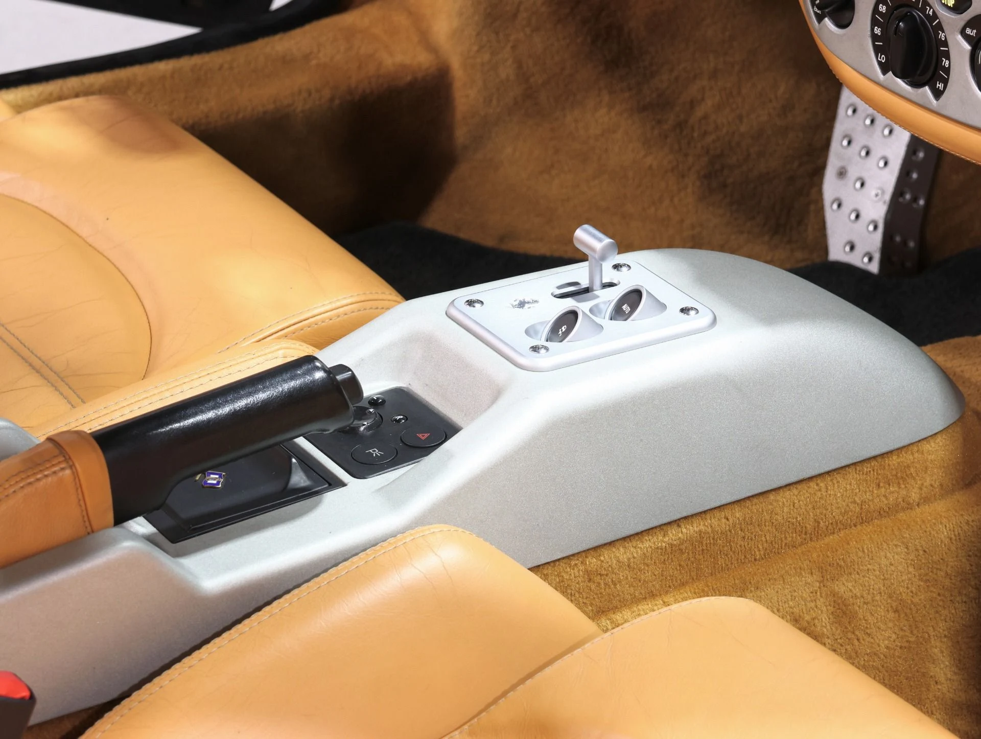 mph056_3995285105_Used_2001_Ferrari_360_Spider_F1_Just_Serviced_New_Gearbox_Only_23_K_Miles_1734950791_cf3731be79