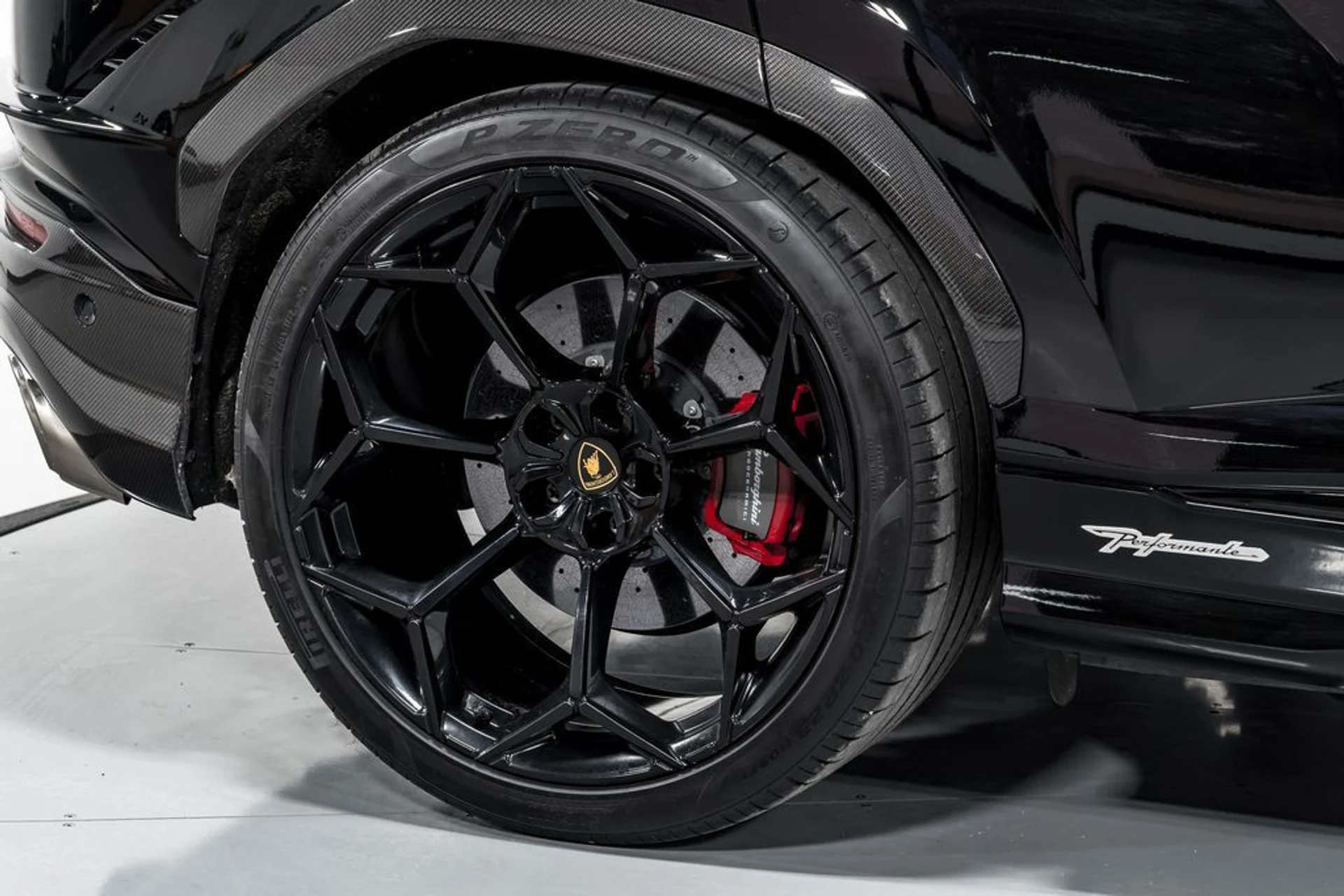 mph056_3997074375_9657100415bd03e368f4f4a193e9f5edx_09714e9611