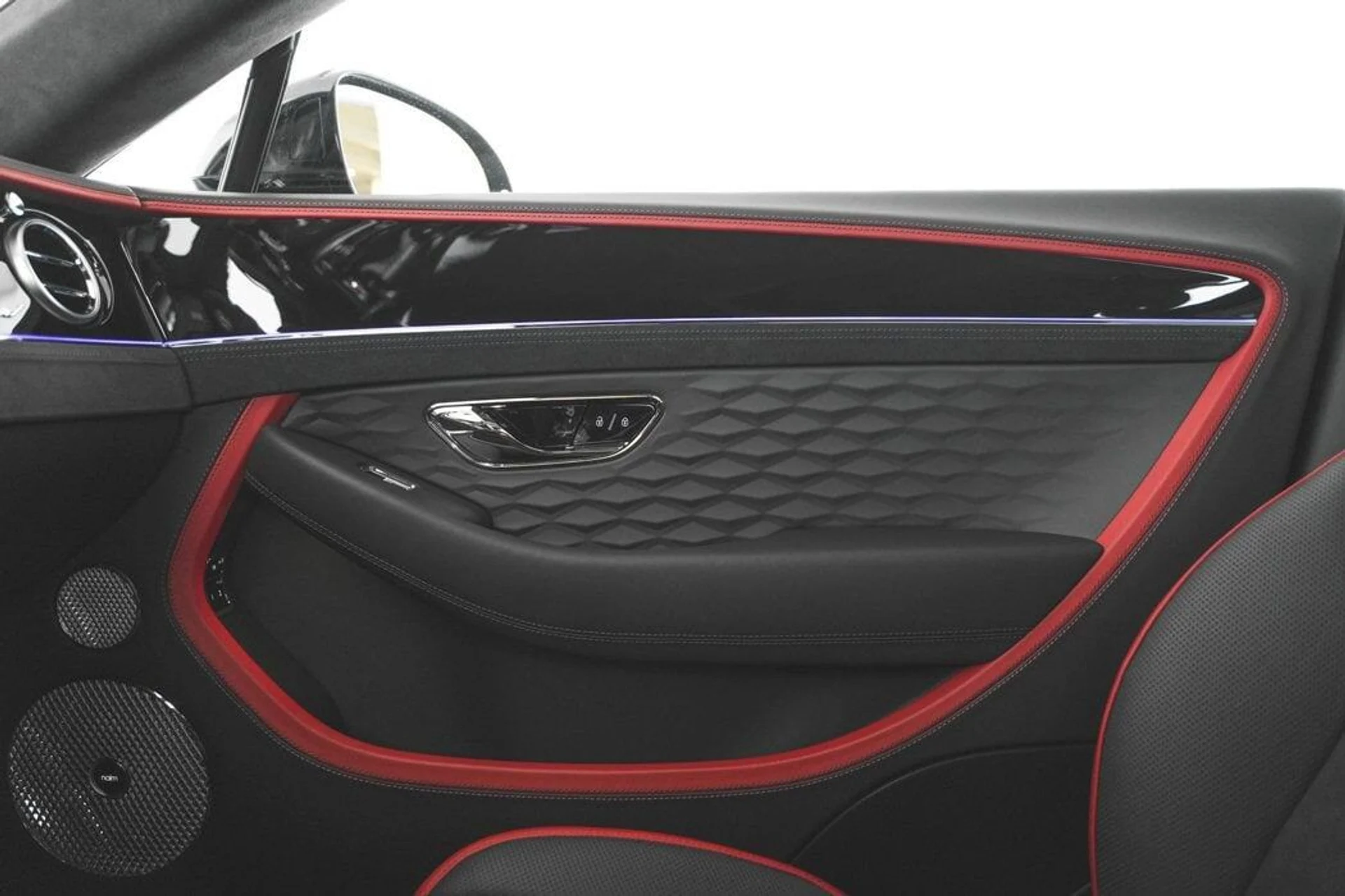 mph056_3997725392_be9cb701587f14e4e03a98a7771c47c1x_c1c680fba1