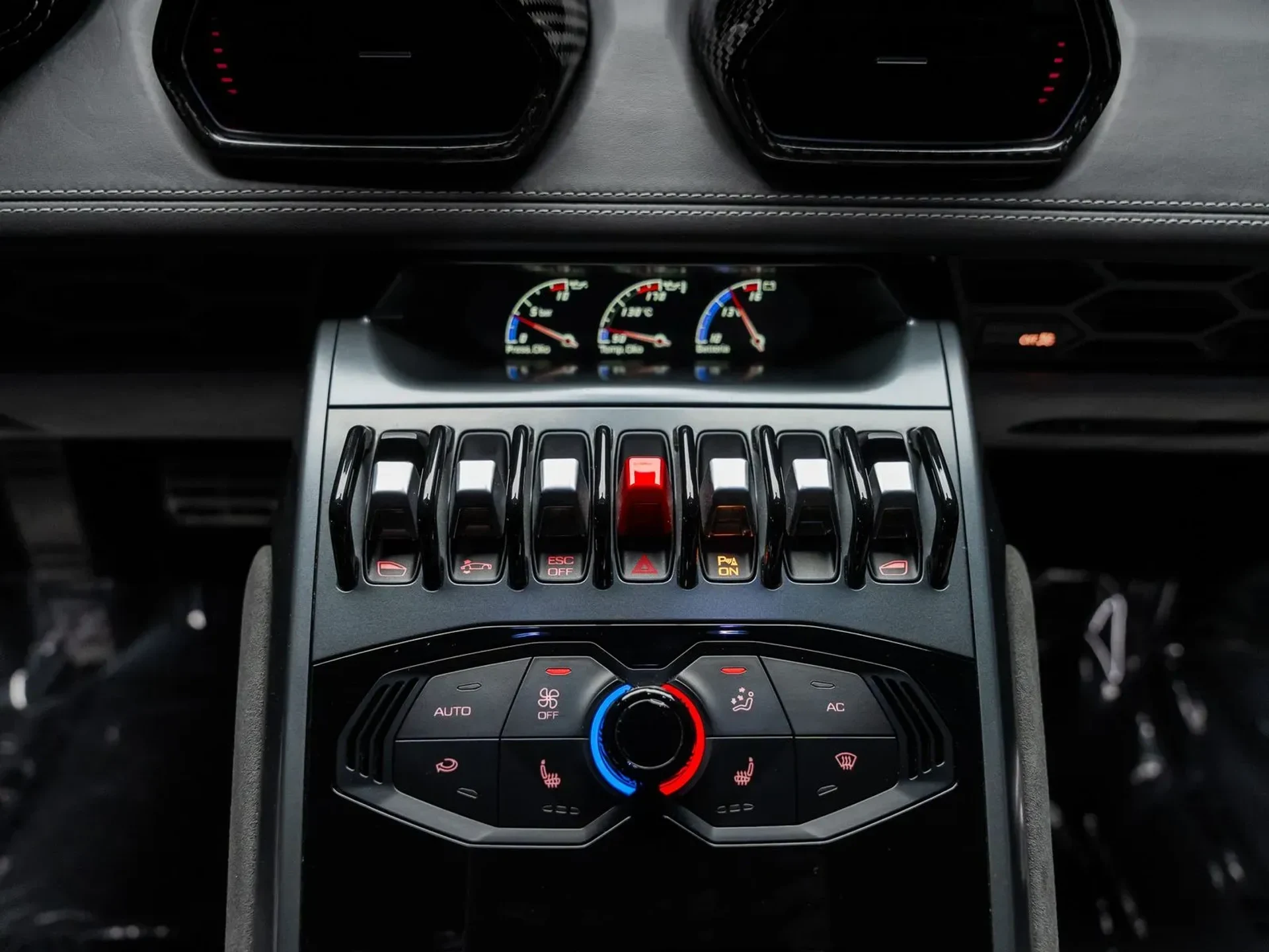 mph056_4000426886_12682740_c034_4966_8df3_c9880bb32342_b5d331d385