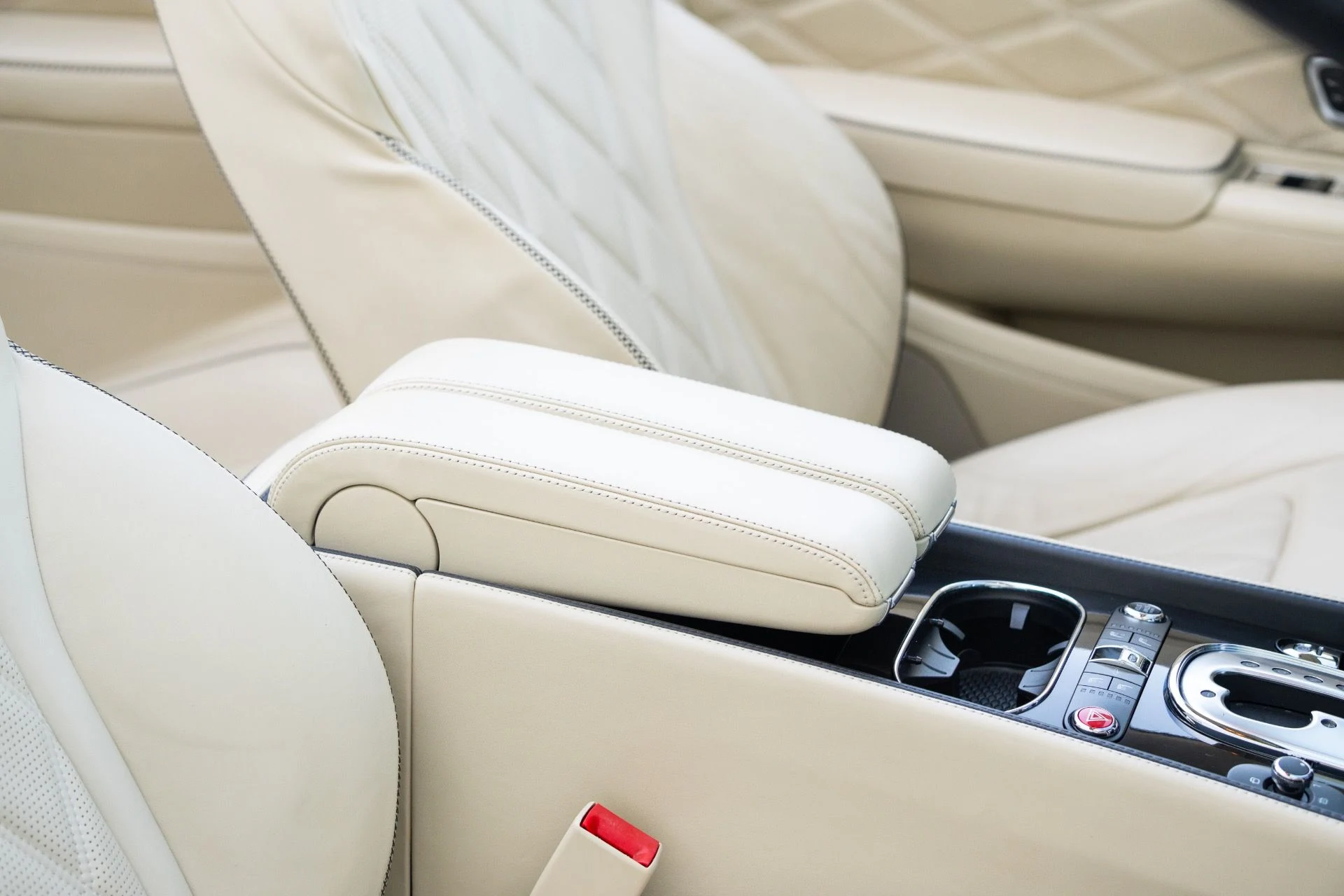 mph056_4001387064_Used_2015_Bentley_Continental_GT_V8_S_1769717184_c15d770ac9