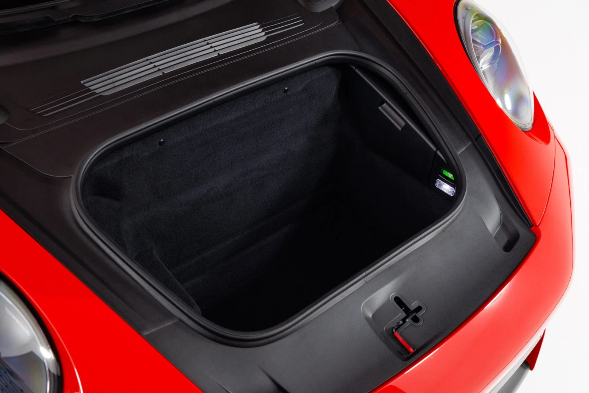 mph056_4001443003_Used_2021_Porsche_911_Turbo_S_1776203929_b14b7cd118