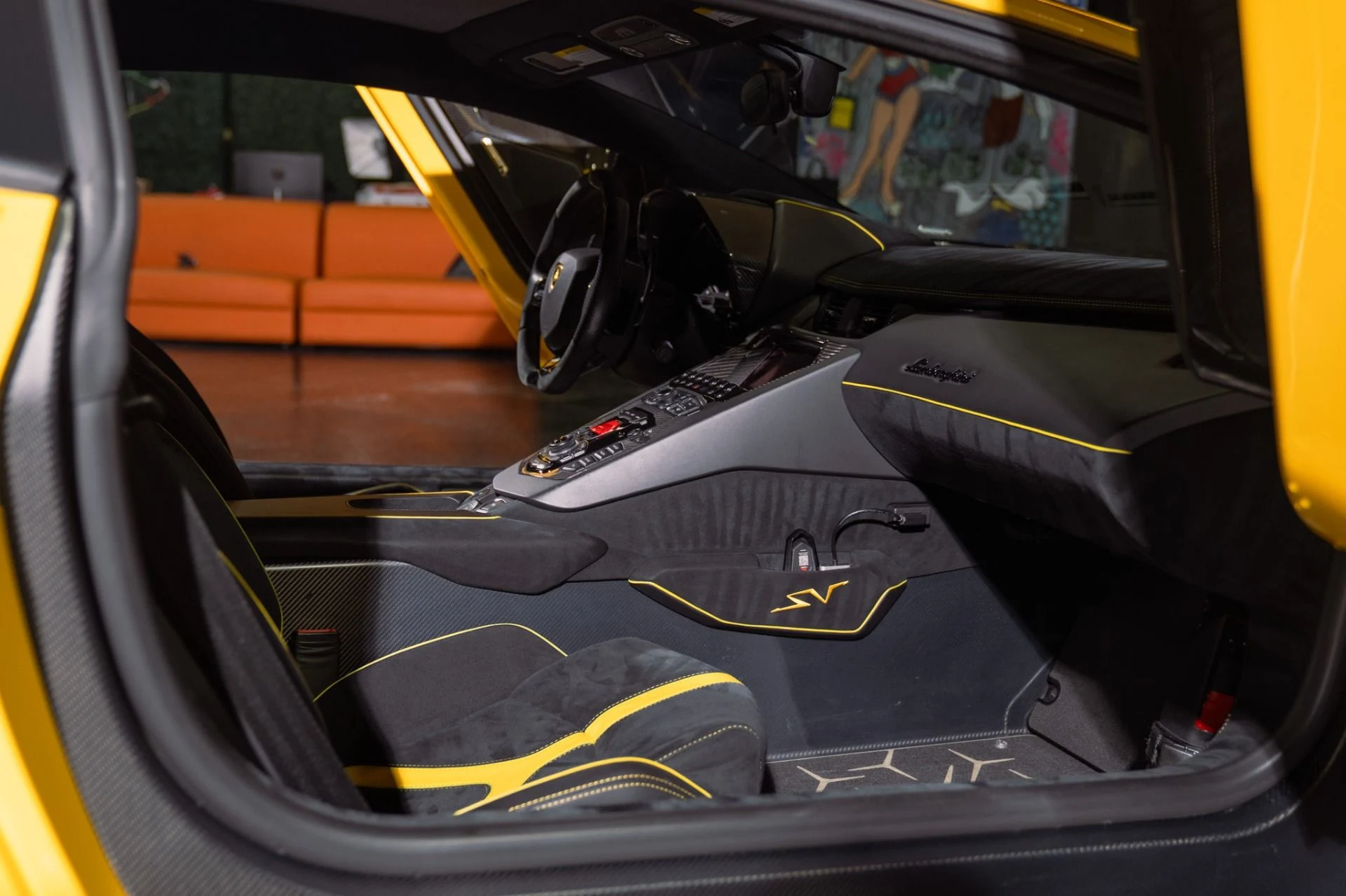 mph056_4002789398_Used_2016_Lamborghini_Aventador_LP_750_4_SV_Full_Carbon_Interior_with_Carbon_Seats_1792521135_1b3c6047ca