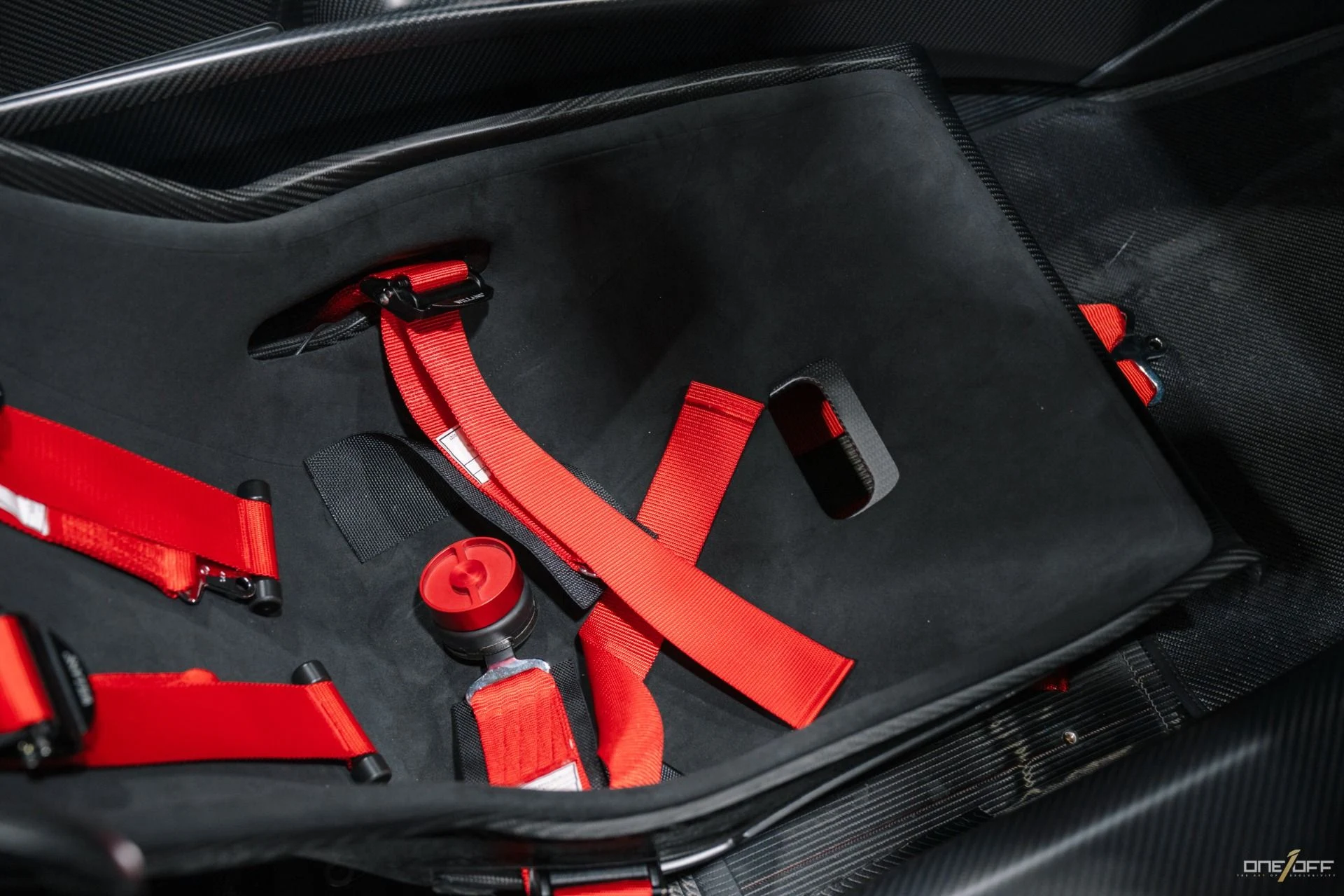 mph056_4004341778_Used_2022_Mc_Laren_765_LT_Spider_GTR_LM_25_Lanzante_1_of_1_800000_MSRP_CPO_Warranty_1761344316_943af17568