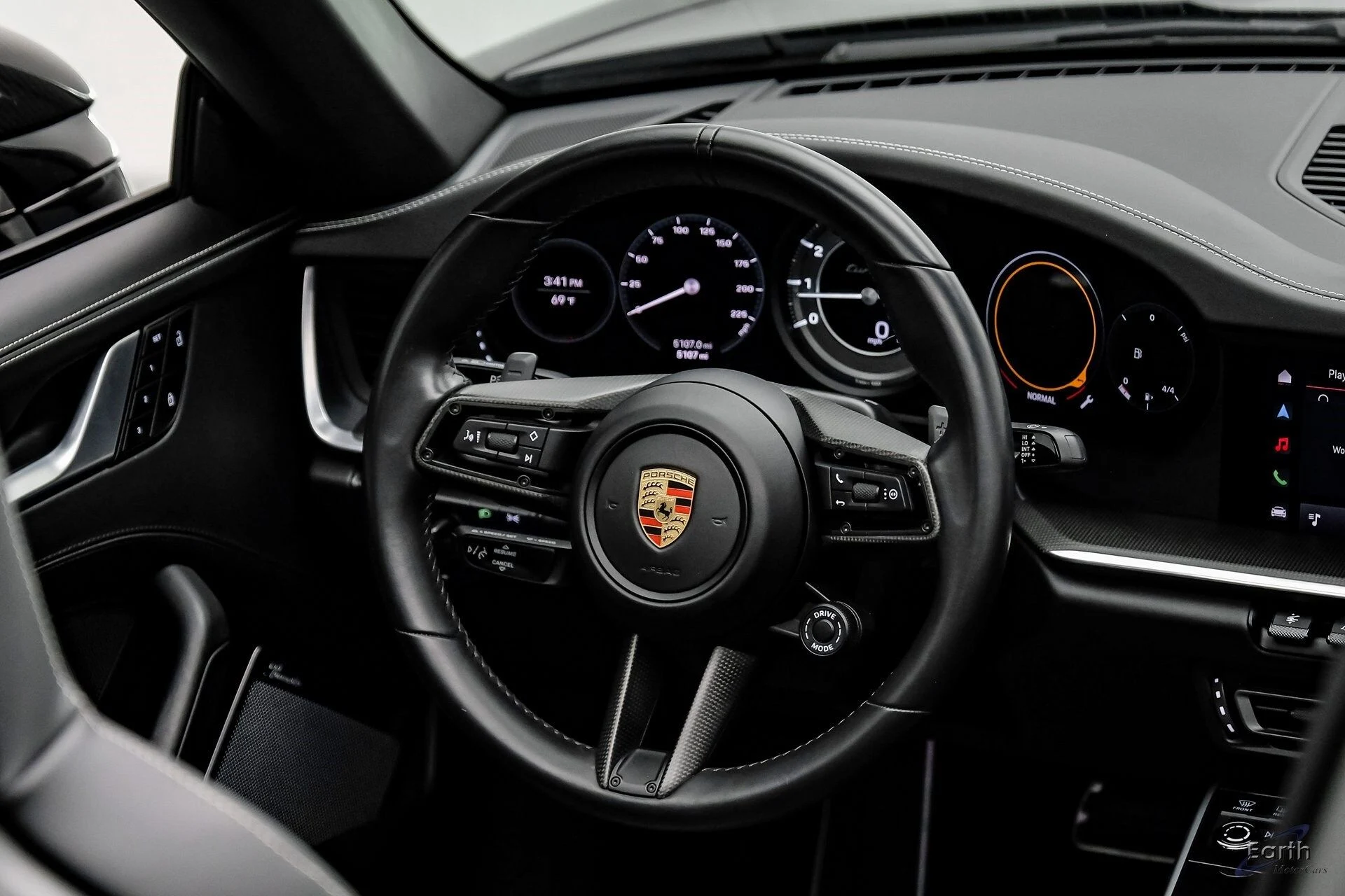 mph056_4006821574_9766e50b42e79880e60a1d86c274b244x_238ae1cf58