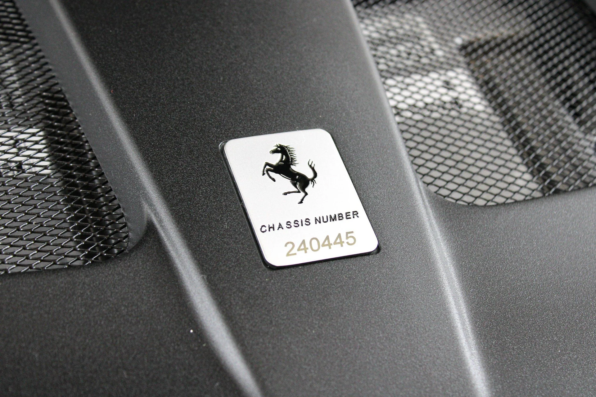 mph056_4008292648_6013c589c0c76450567b61ad0ad5ef74_2302e9ba5a