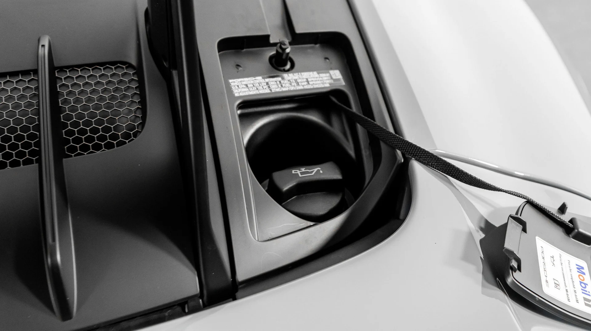 mph056_4010543840_content_homenetiol_com_2001243_2130496_0x0_0137e4bba49e49c689c958853fae3b98_13ff2029dc