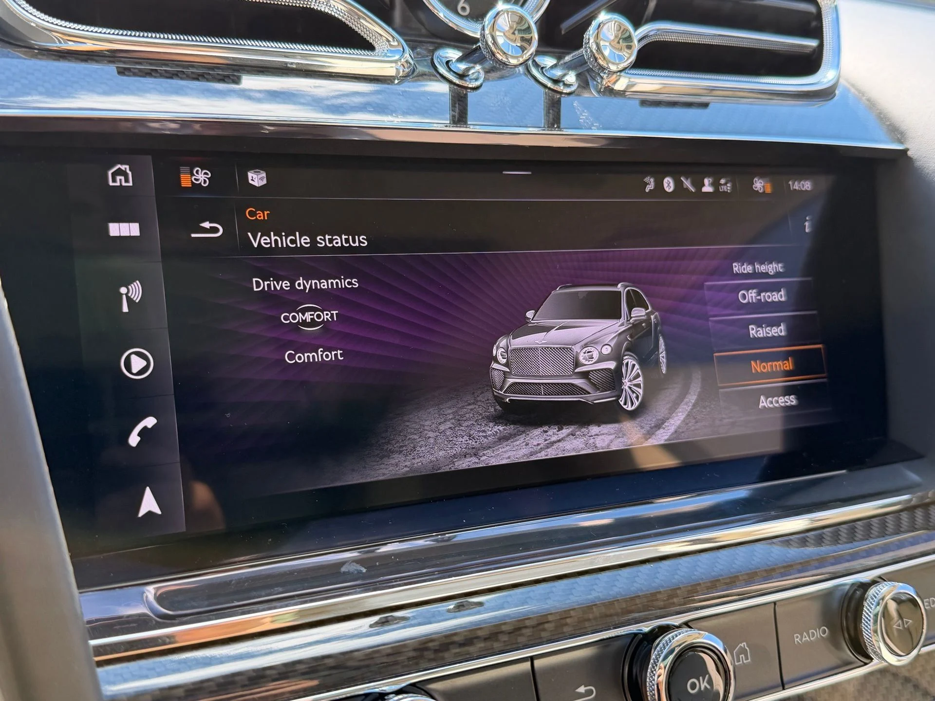 mph056_4011804983_f83d672243364fabaf0db3a27ccc7a5d_51315a1d21