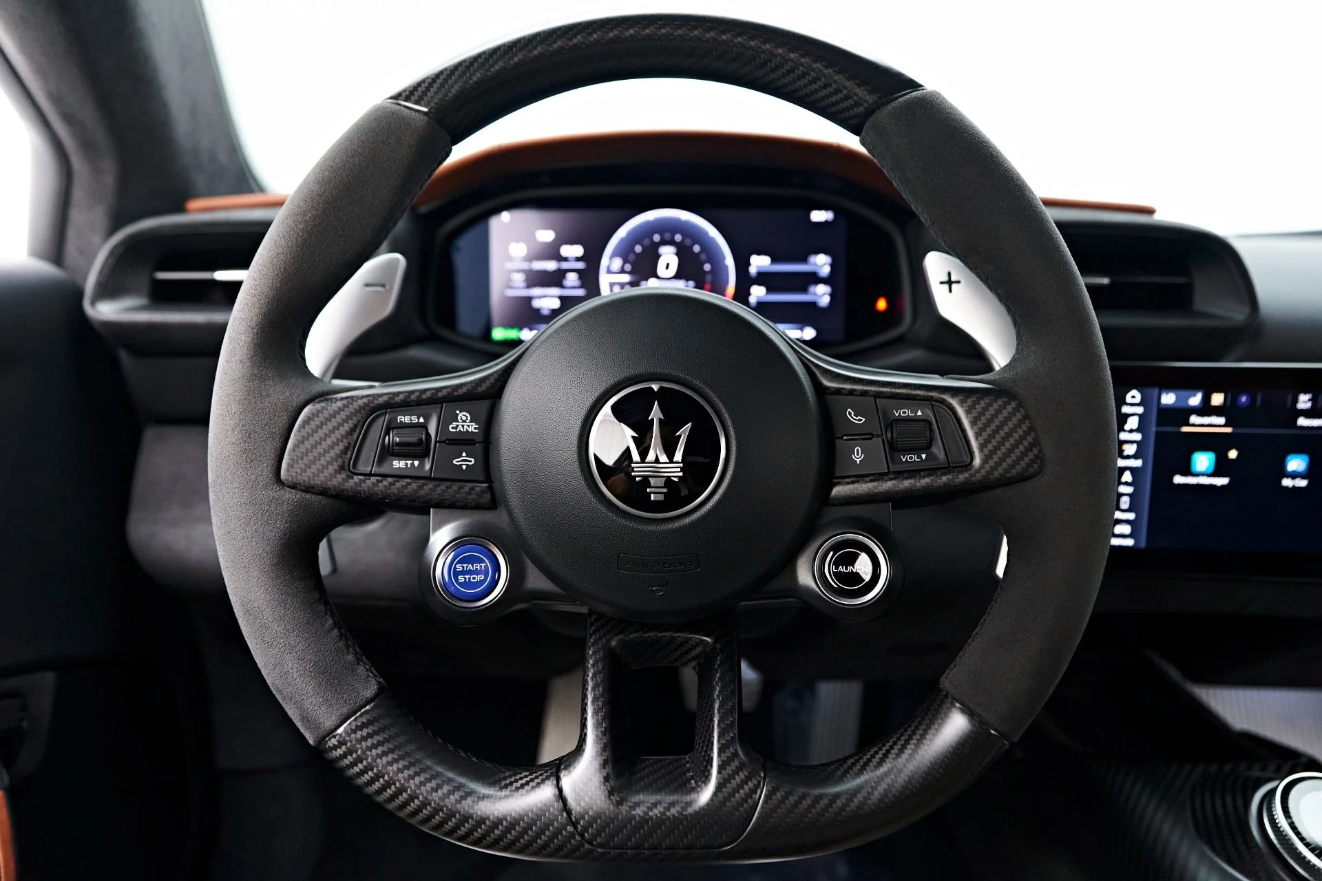 mph056_4012232707_Used_2023_Maserati_MC_20_Base_1721243405_cb88172ee2