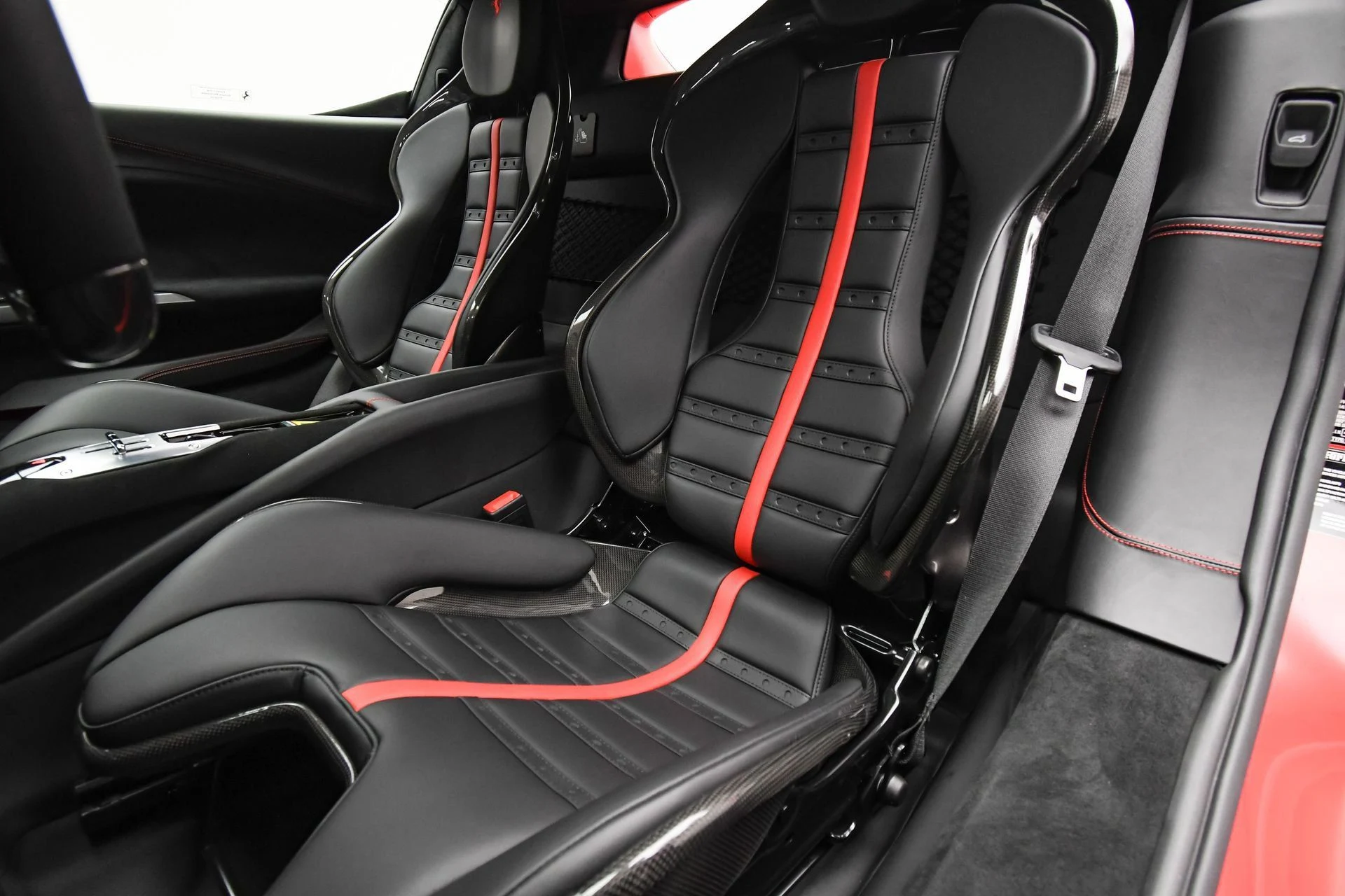 mph056_4012265290_3671aaae291c4406b8a23b7f1152c2fb_f26c4bedbb