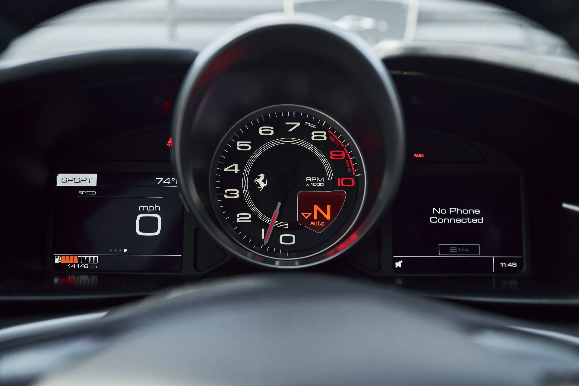 mph056_4013915567_Used_2018_Ferrari_GTC_4_Lusso_V12_1764210221_25e6d5c181