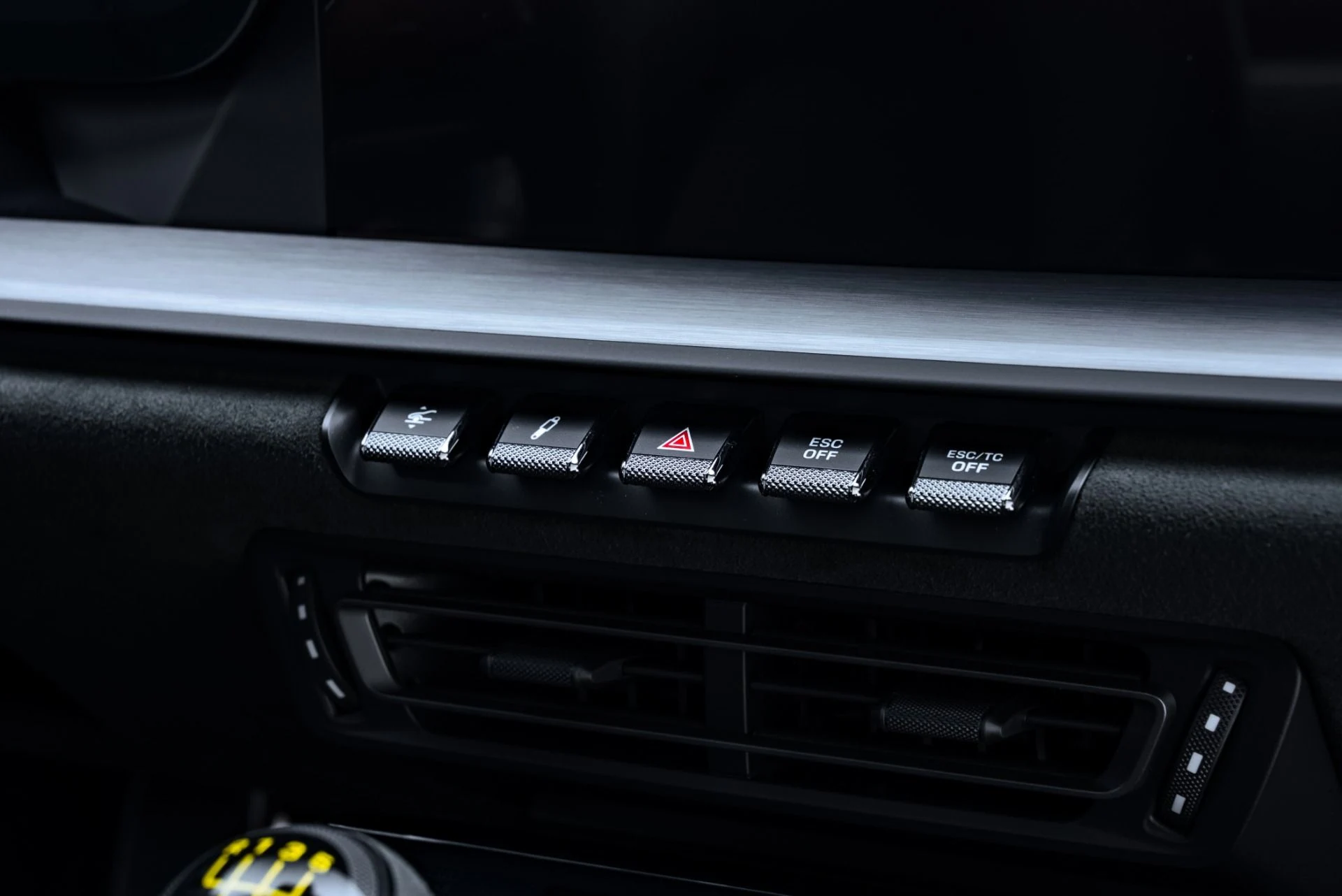 mph056_4014465092_Used_2023_Porsche_911_GT_3_1771960780_144c716233