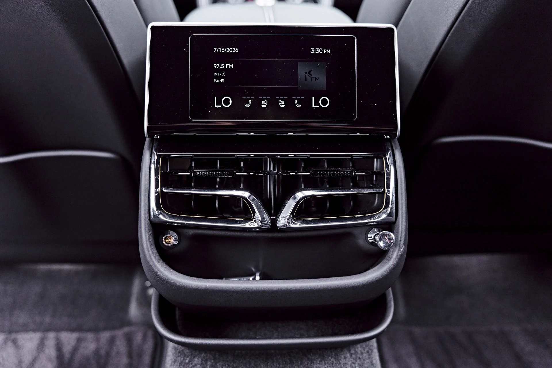 mph056_4015005732_Used_2023_Bentley_Flying_Spur_S_1784247314_bb91b2b9fd