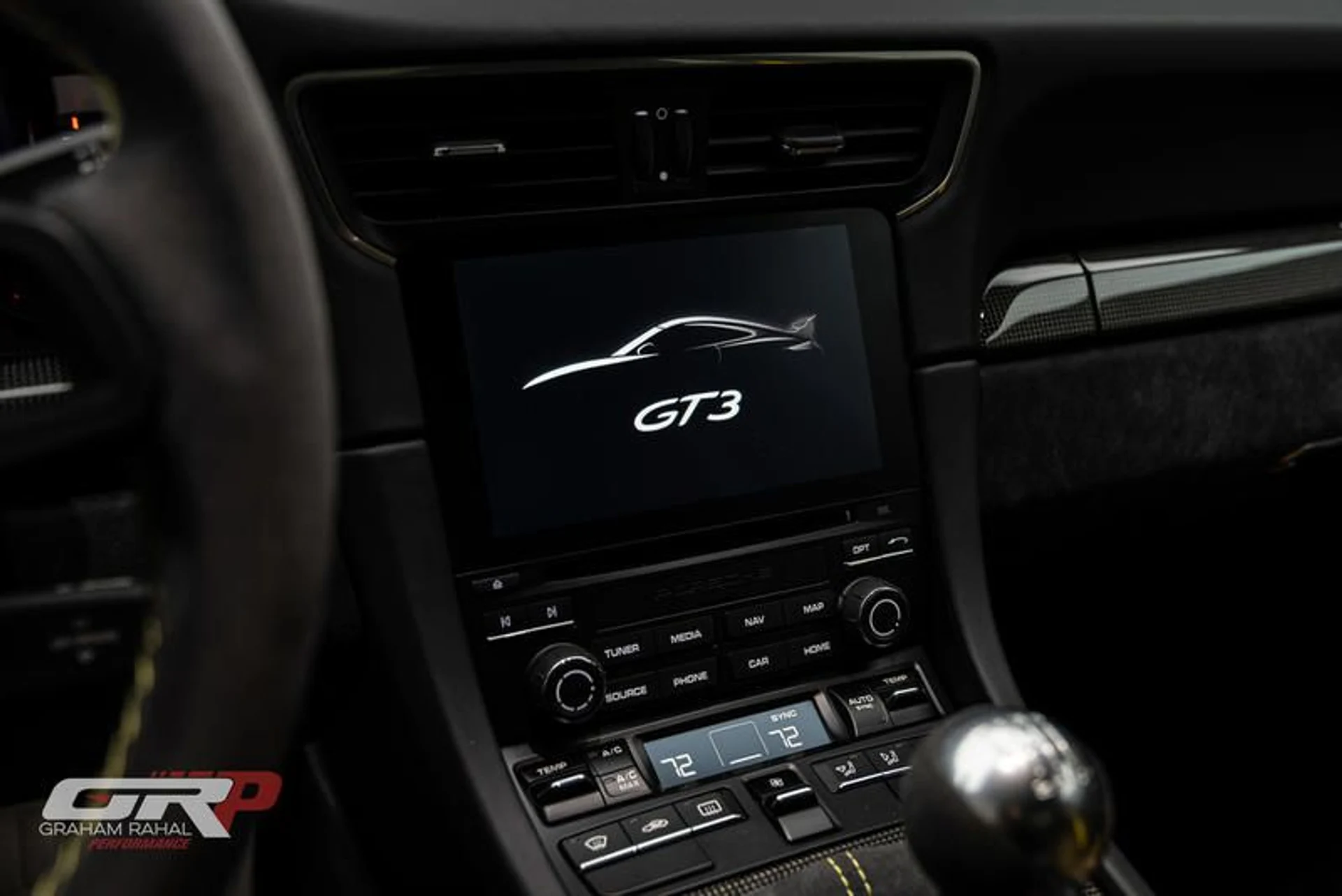 mph056_4016963554_D4912_F22_AAF_8_4_C16_8678_DE_0_BF_77647_AD_a1e633534d