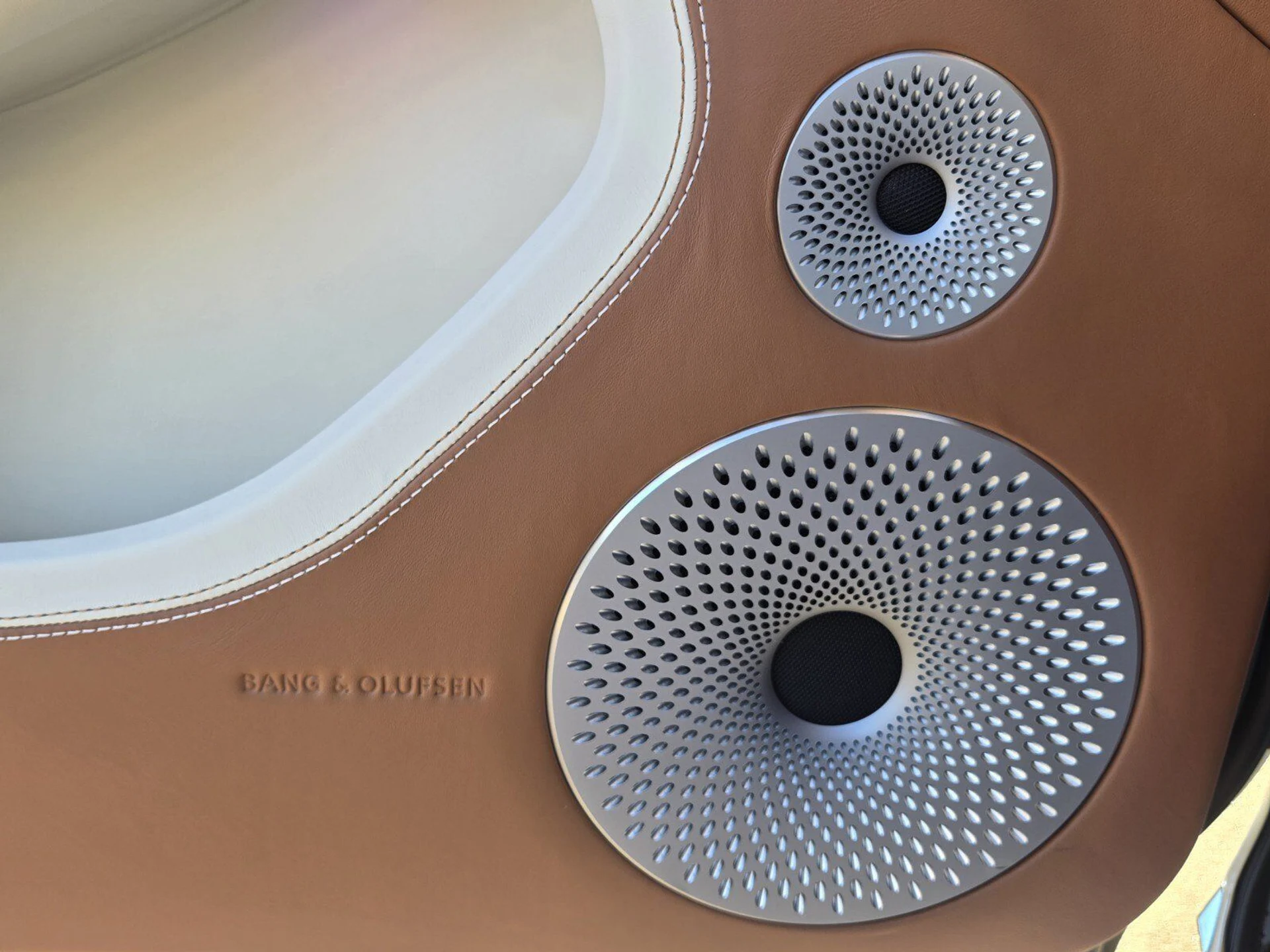 mph056_4026494155_8063d9f1bf8cc3e174715bfb1ba82012x_fe73e59c97