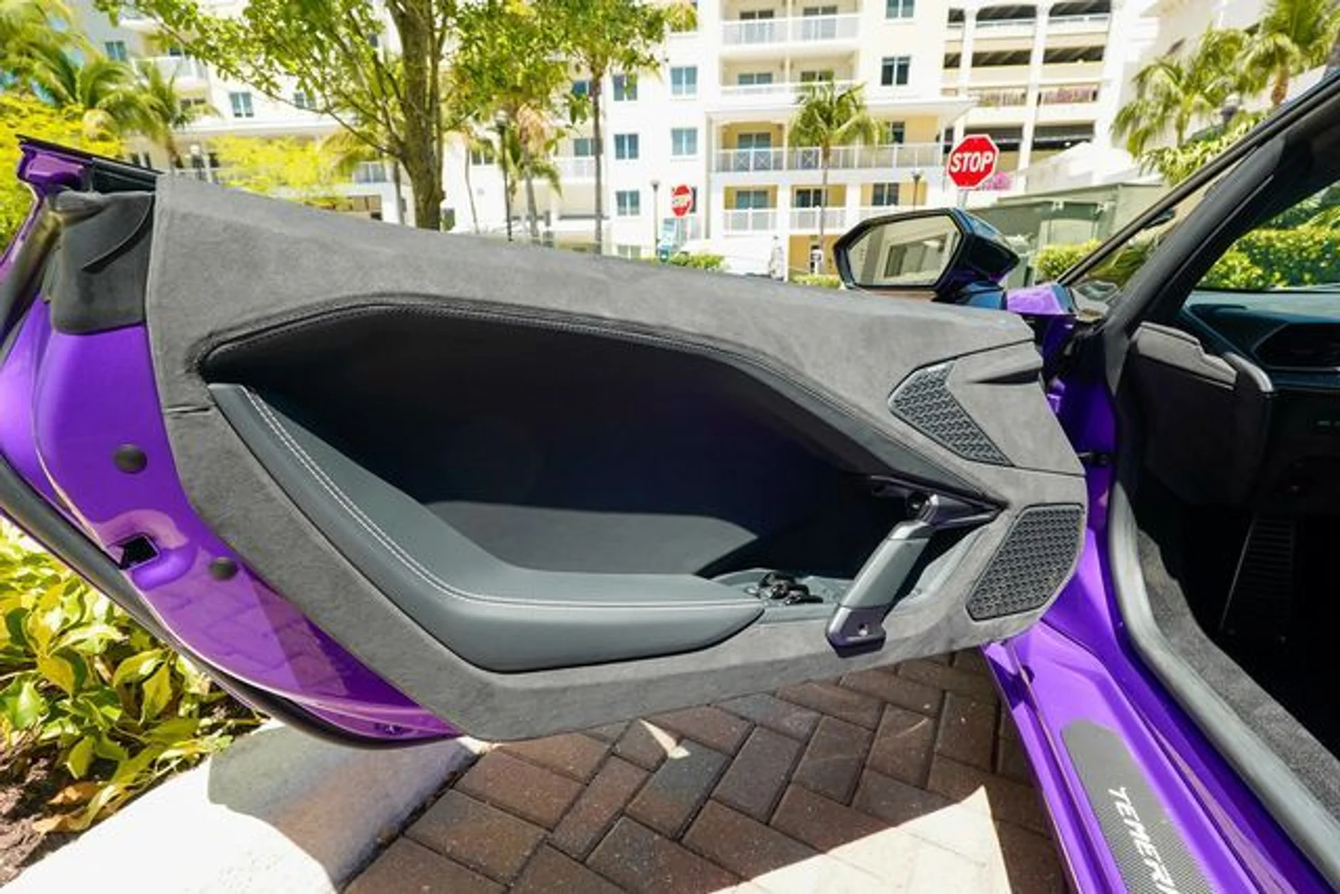 mph056_4026842248_23014494_57_55d437be2d