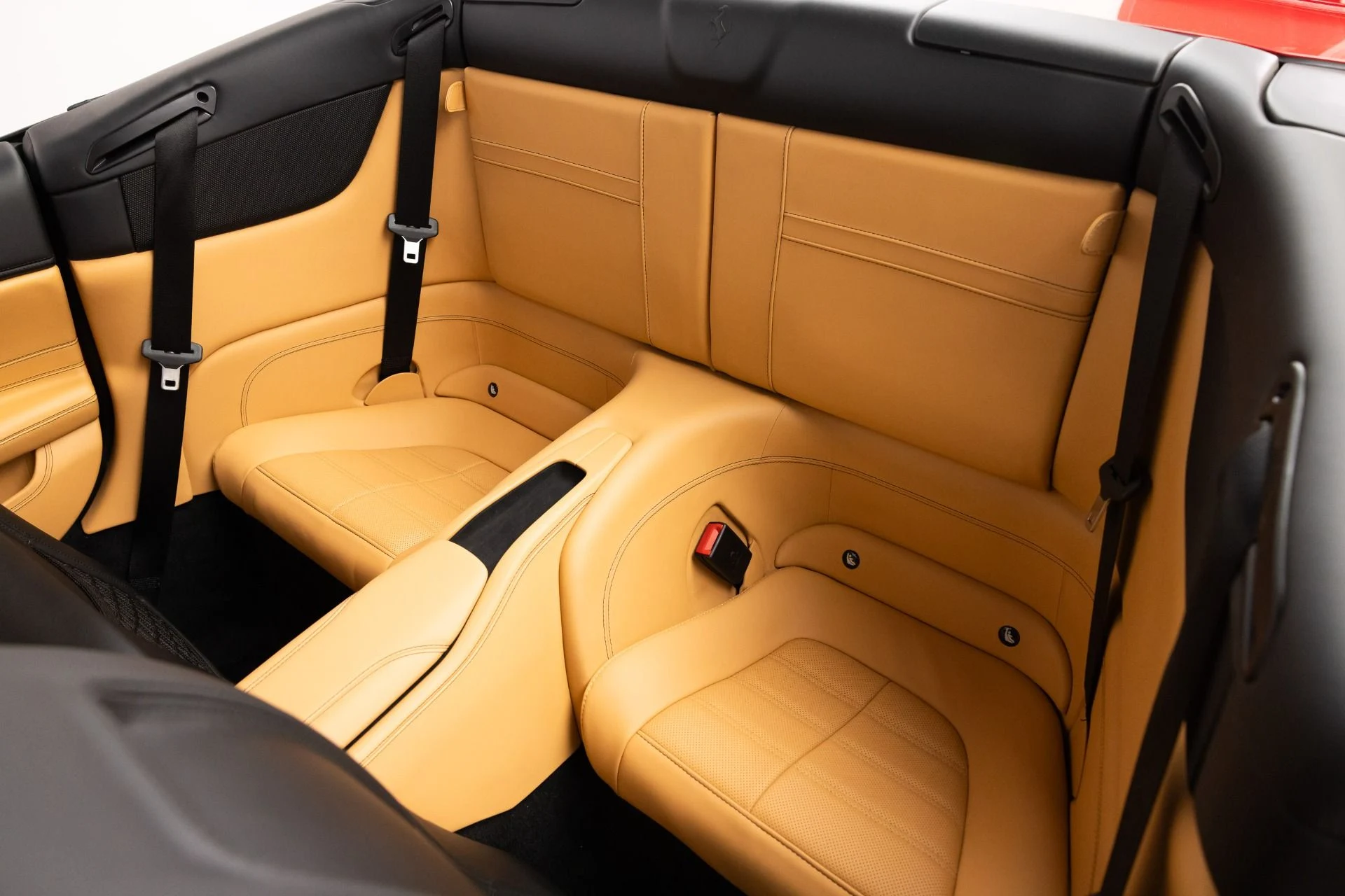 mph056_4027046842_Used_2017_Ferrari_California_T_1784583649_a5c037c185