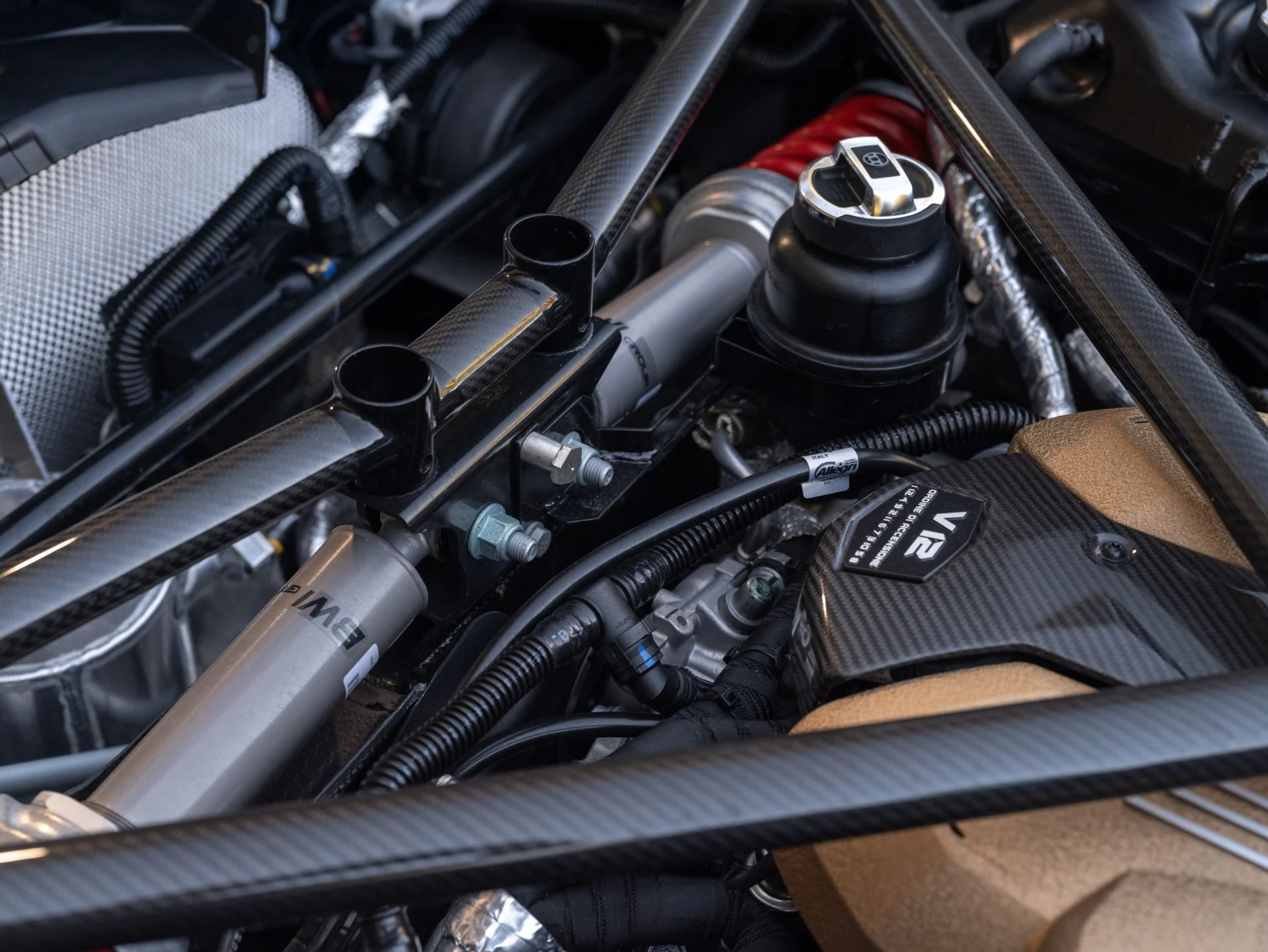 mph056_4027739197_Used_2020_Lamborghini_Aventador_LP_770_4_SVJ_1785437874_b3b63596f2